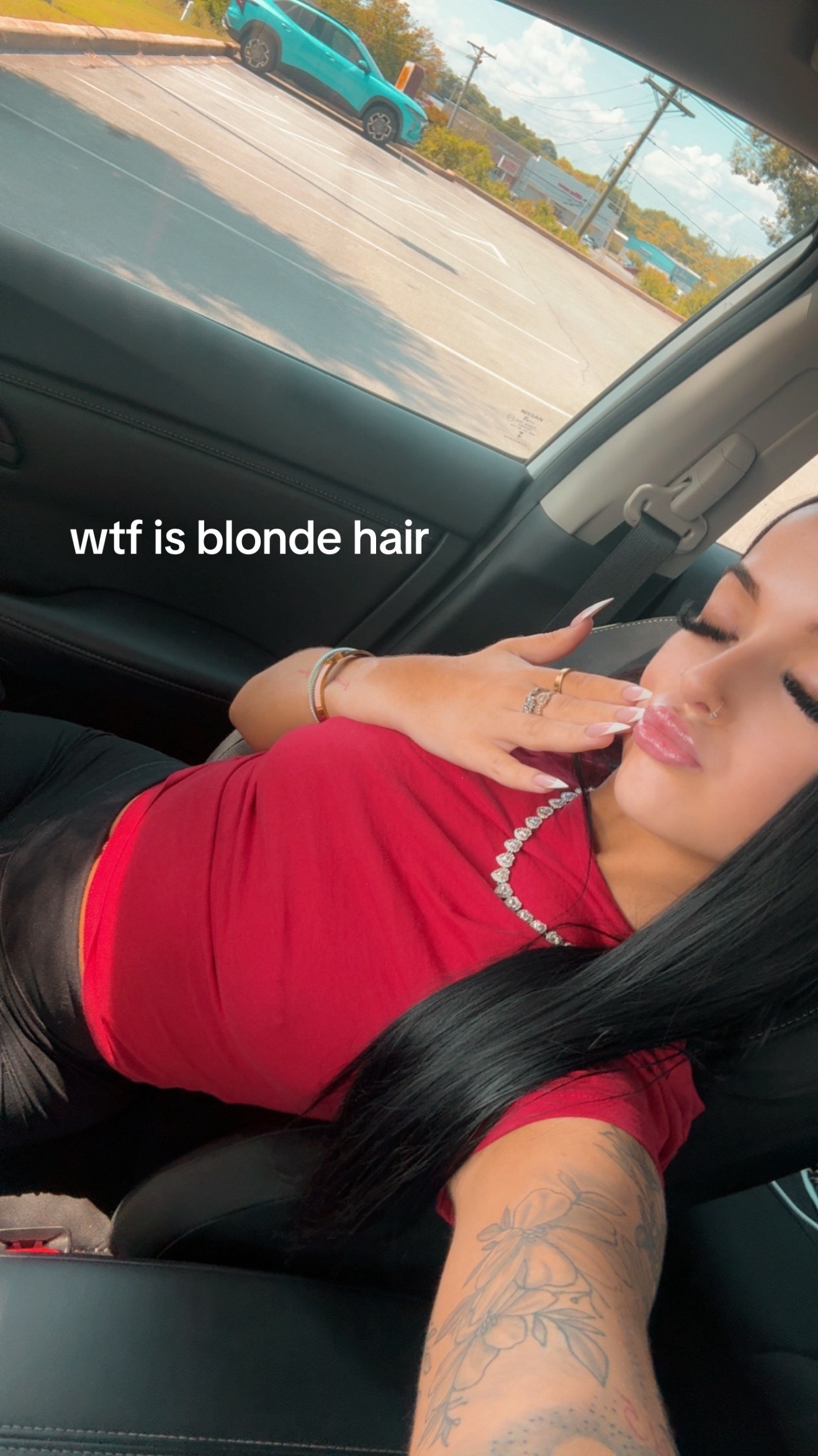 @kensdeniseee