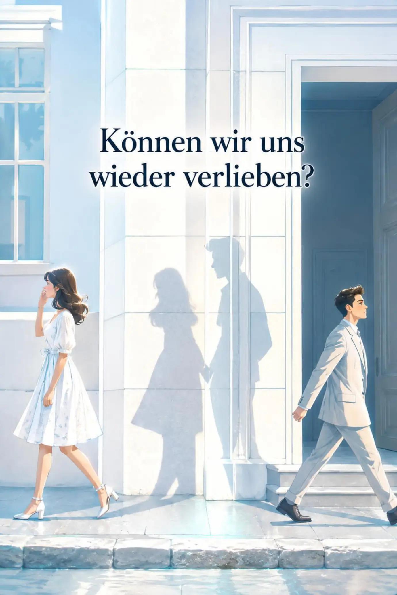 @DresdenTobi_Zitate