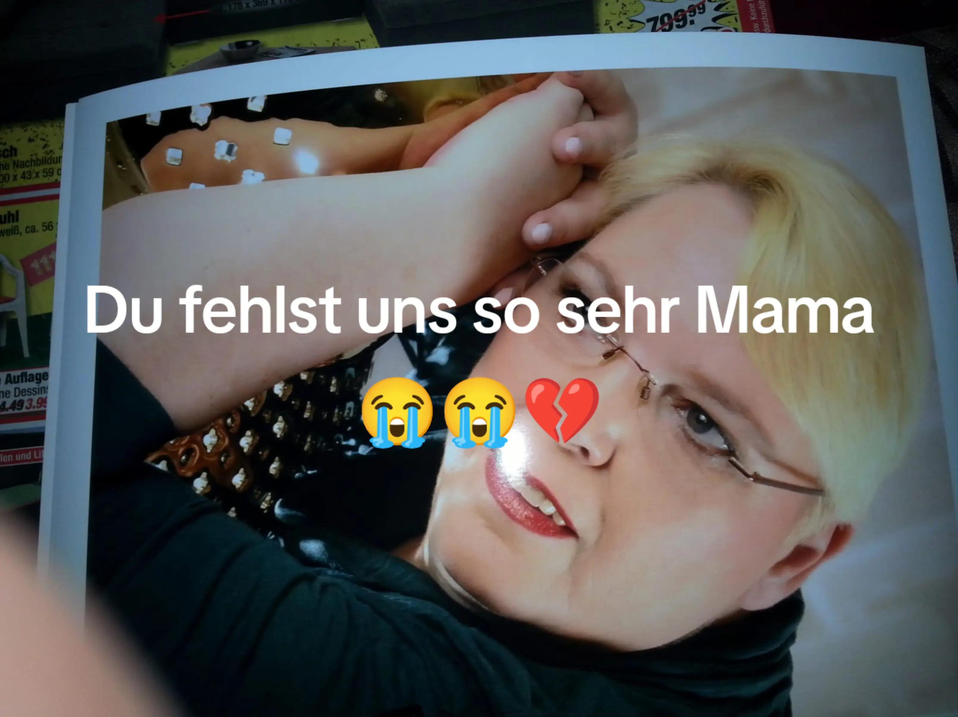 @❤️Herzmensch❤️