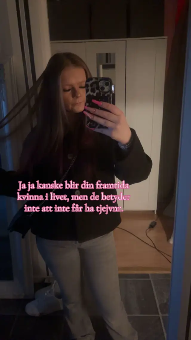@𝓘𝓭𝓪👸🏽