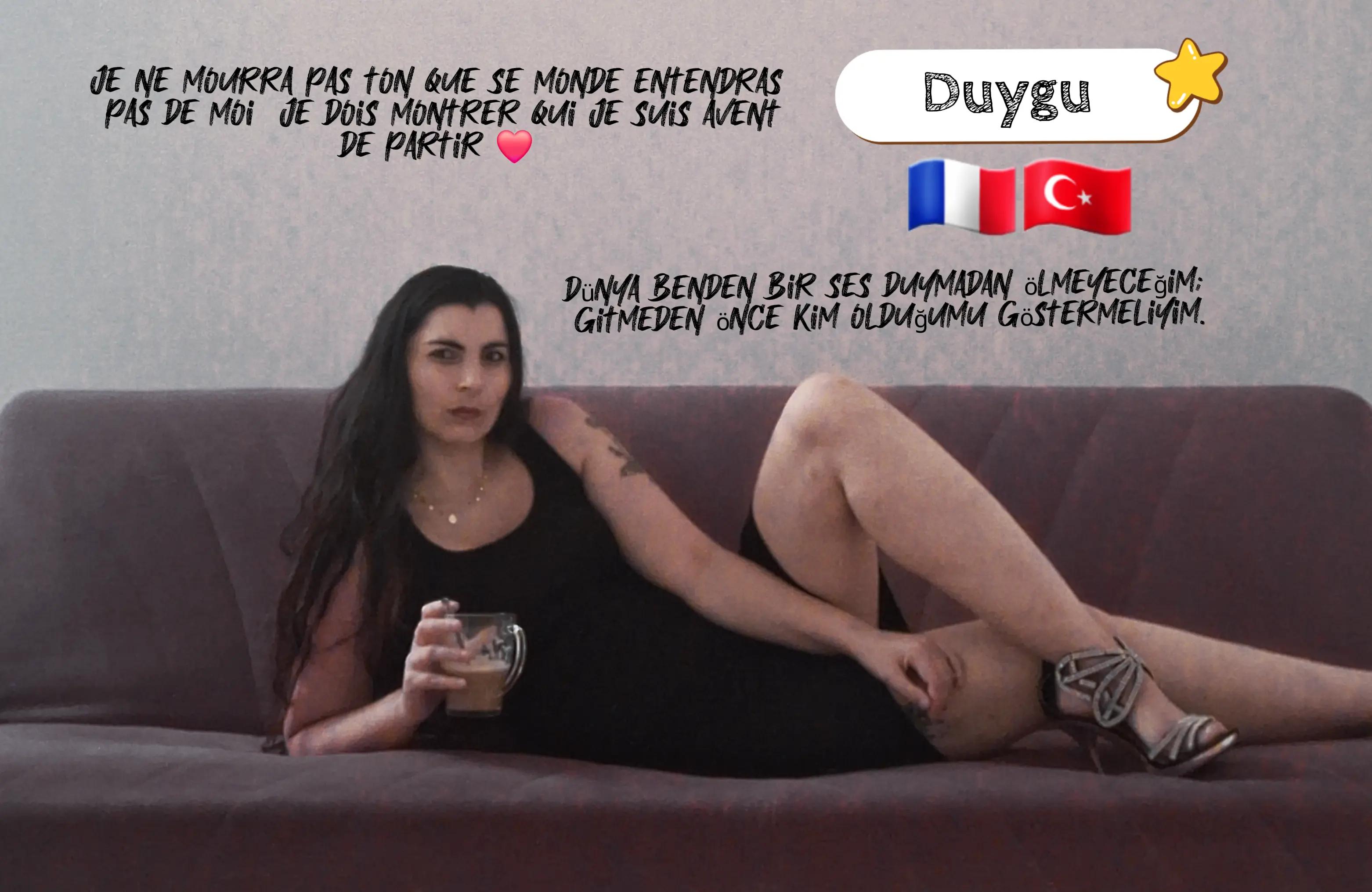 @BTLG duygu