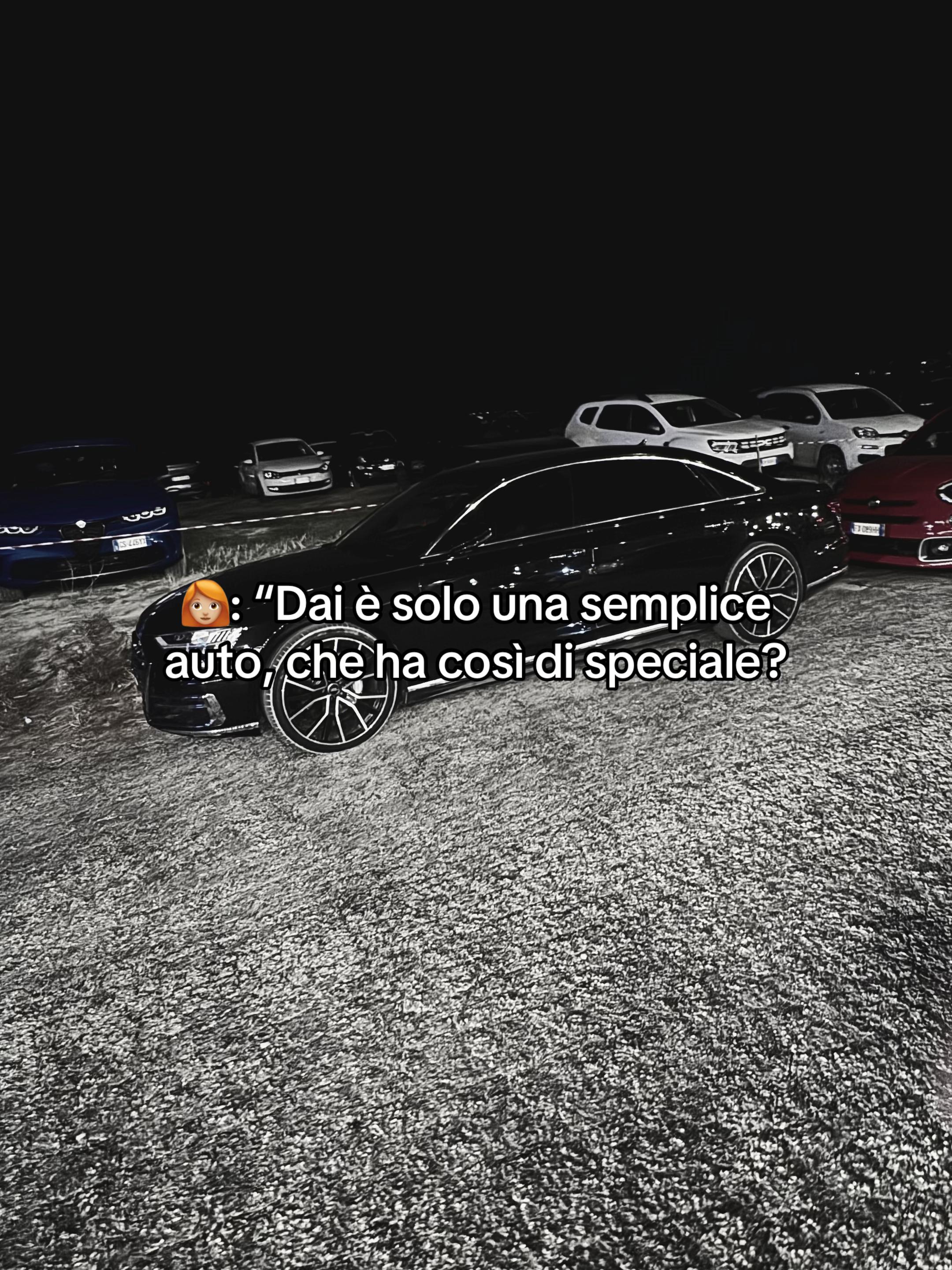 @_dark_gang_03_