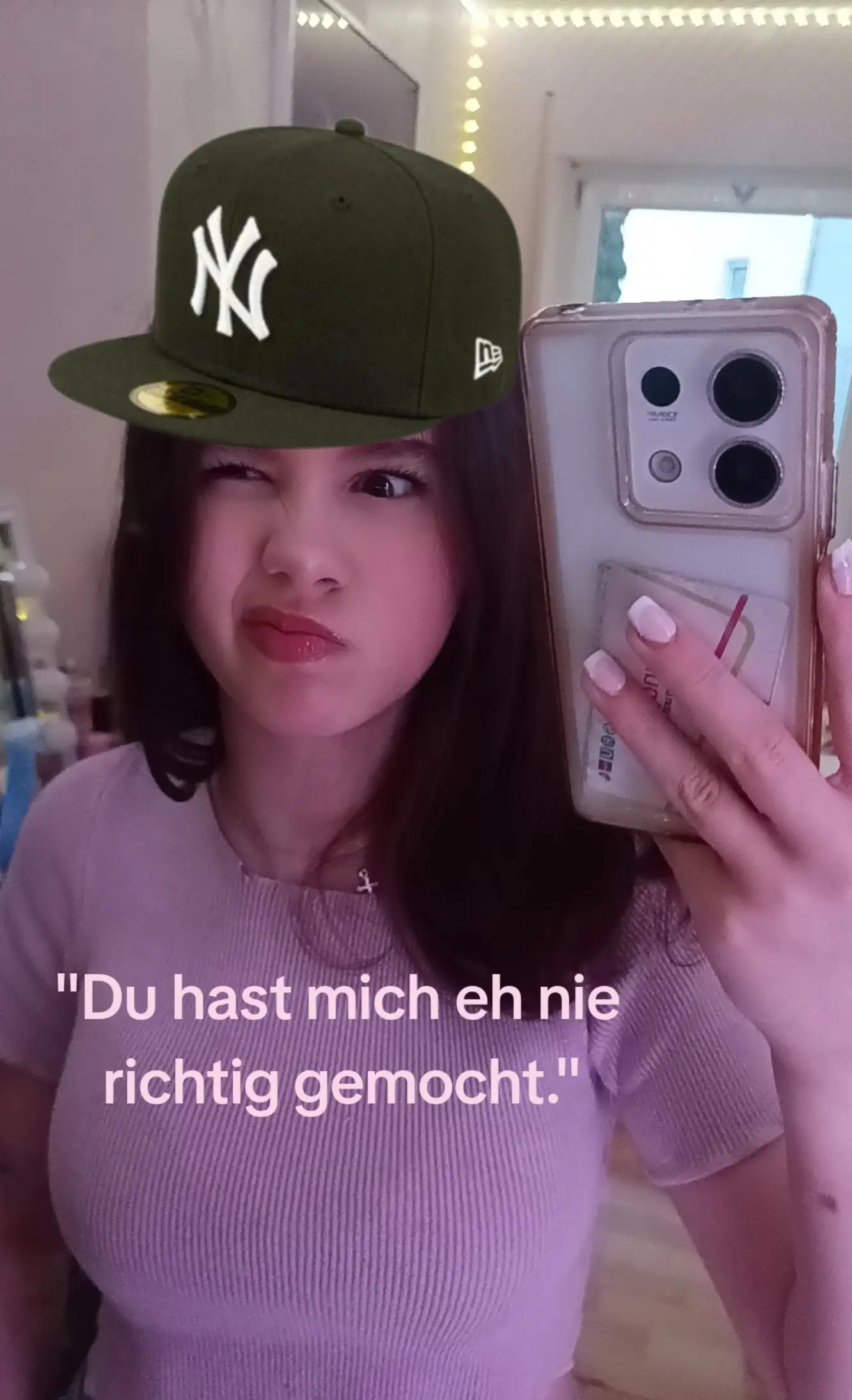 @𝐒𝐨𝐩𝐡𝐢𝐚🫰🏼💖