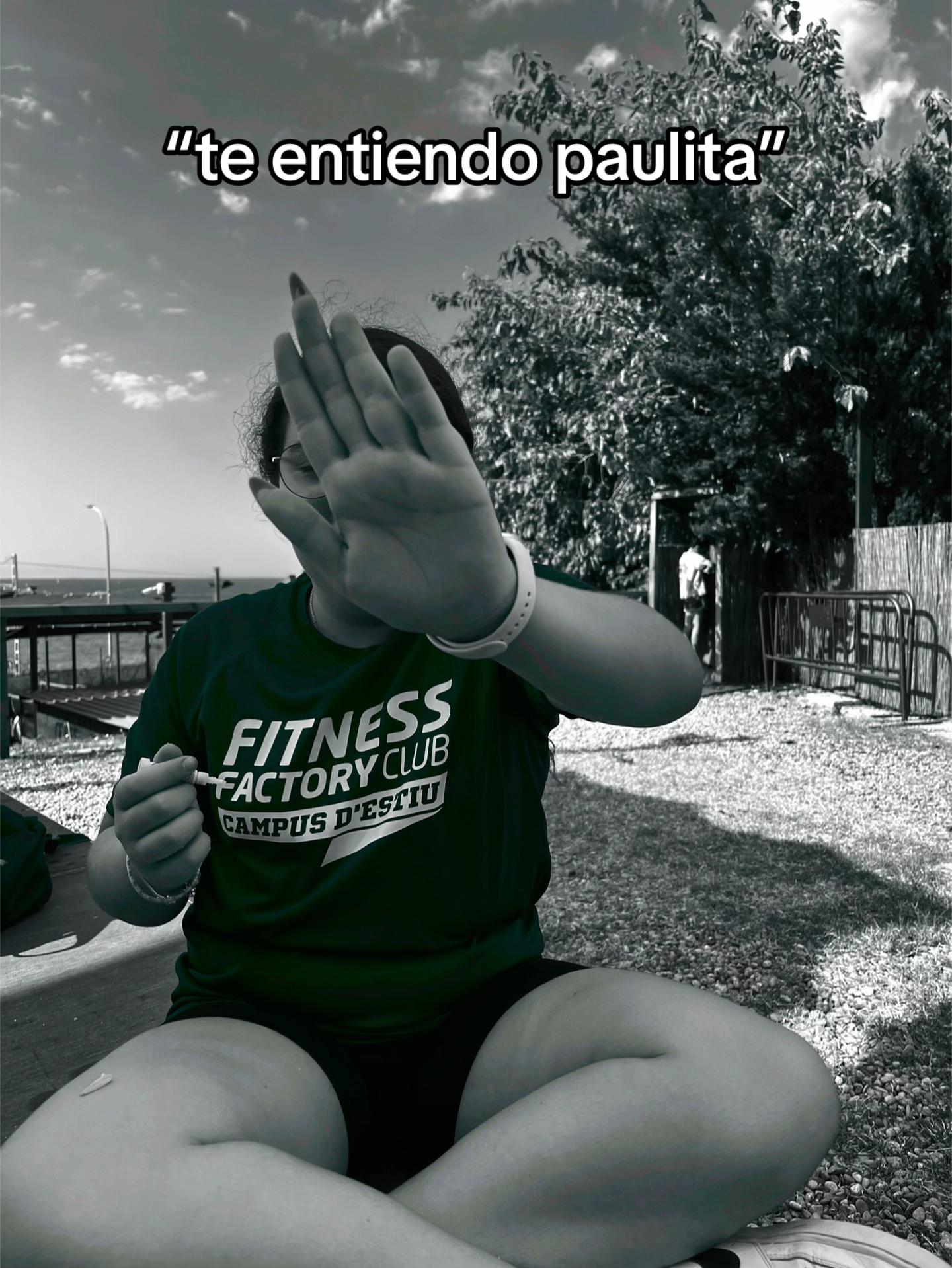 @paulapriiivvv_