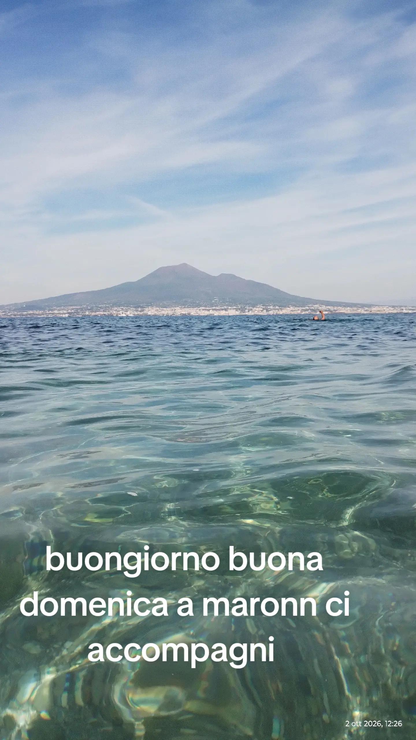 @Vincenzo Cozzolino
