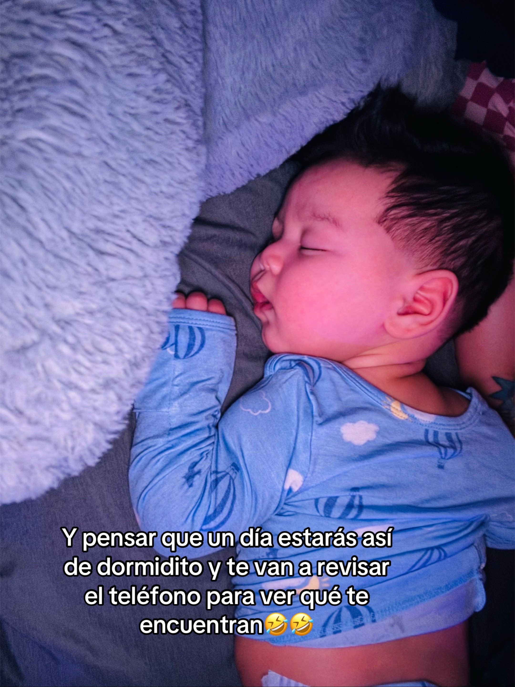 @Valentina