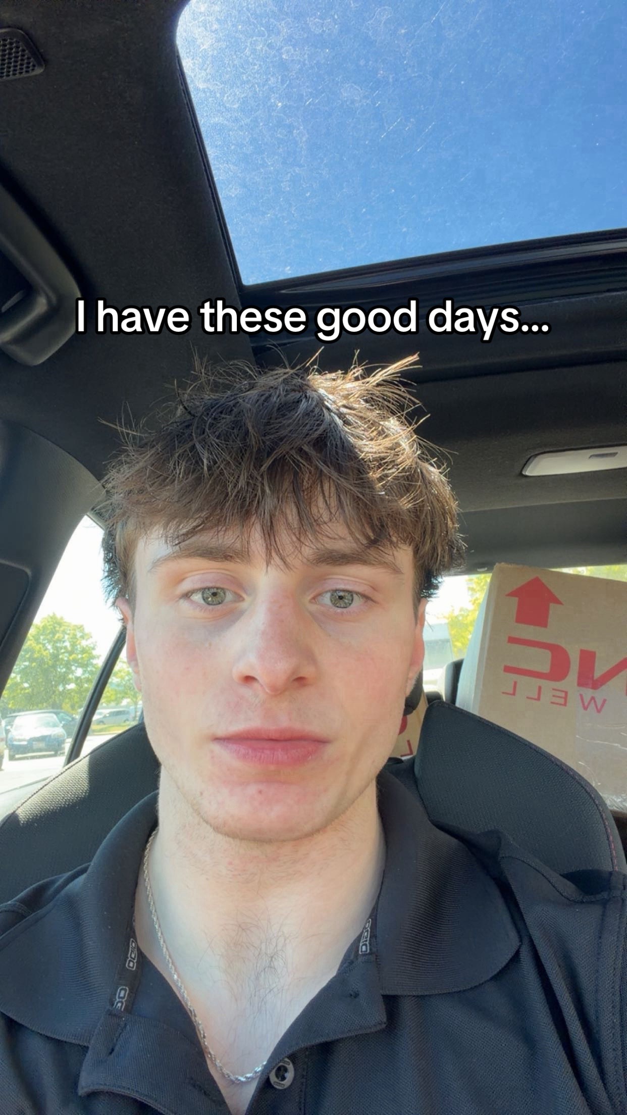 @Chris🫈