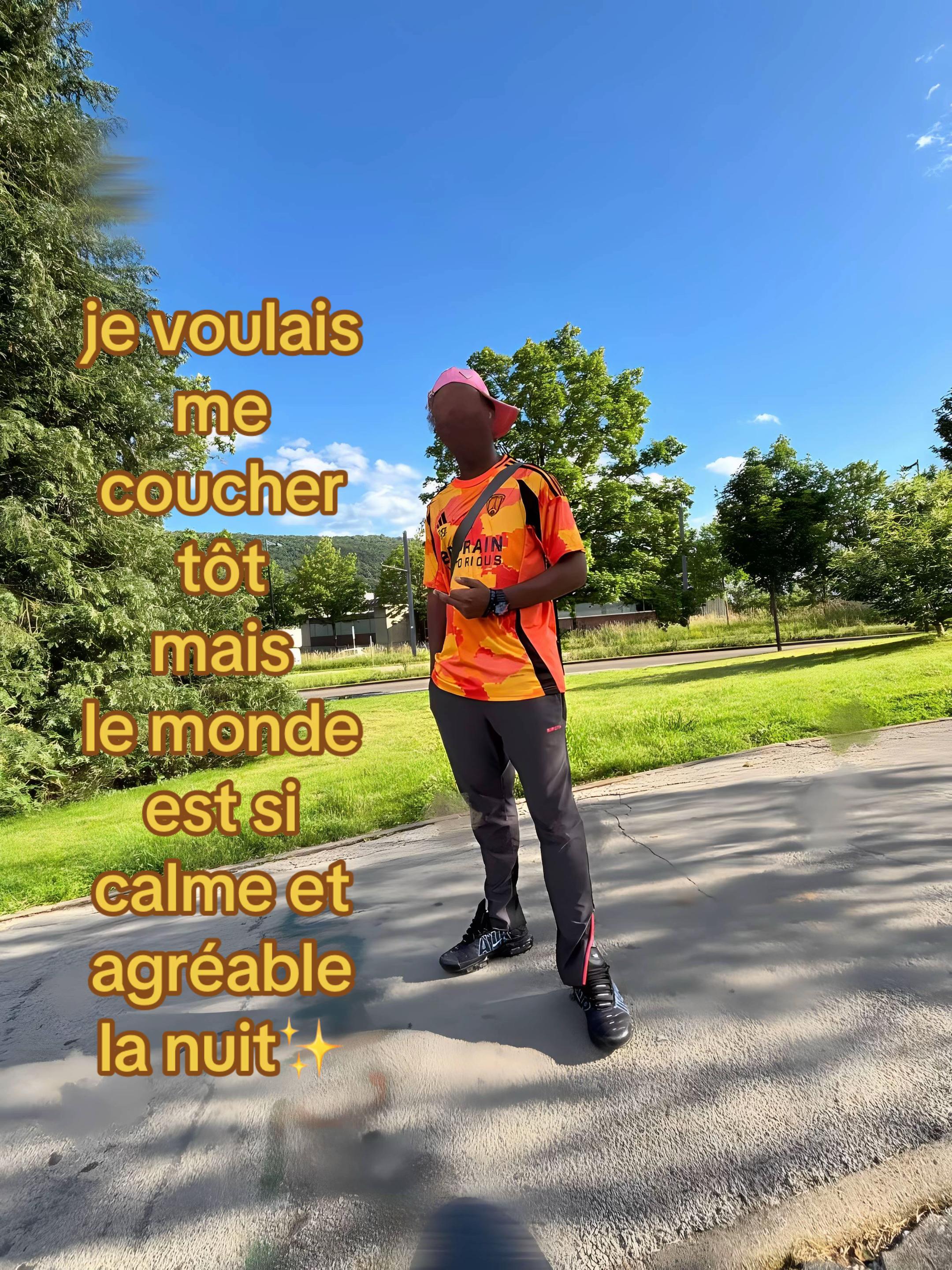 @Nass'🧢Train2️⃣Vie