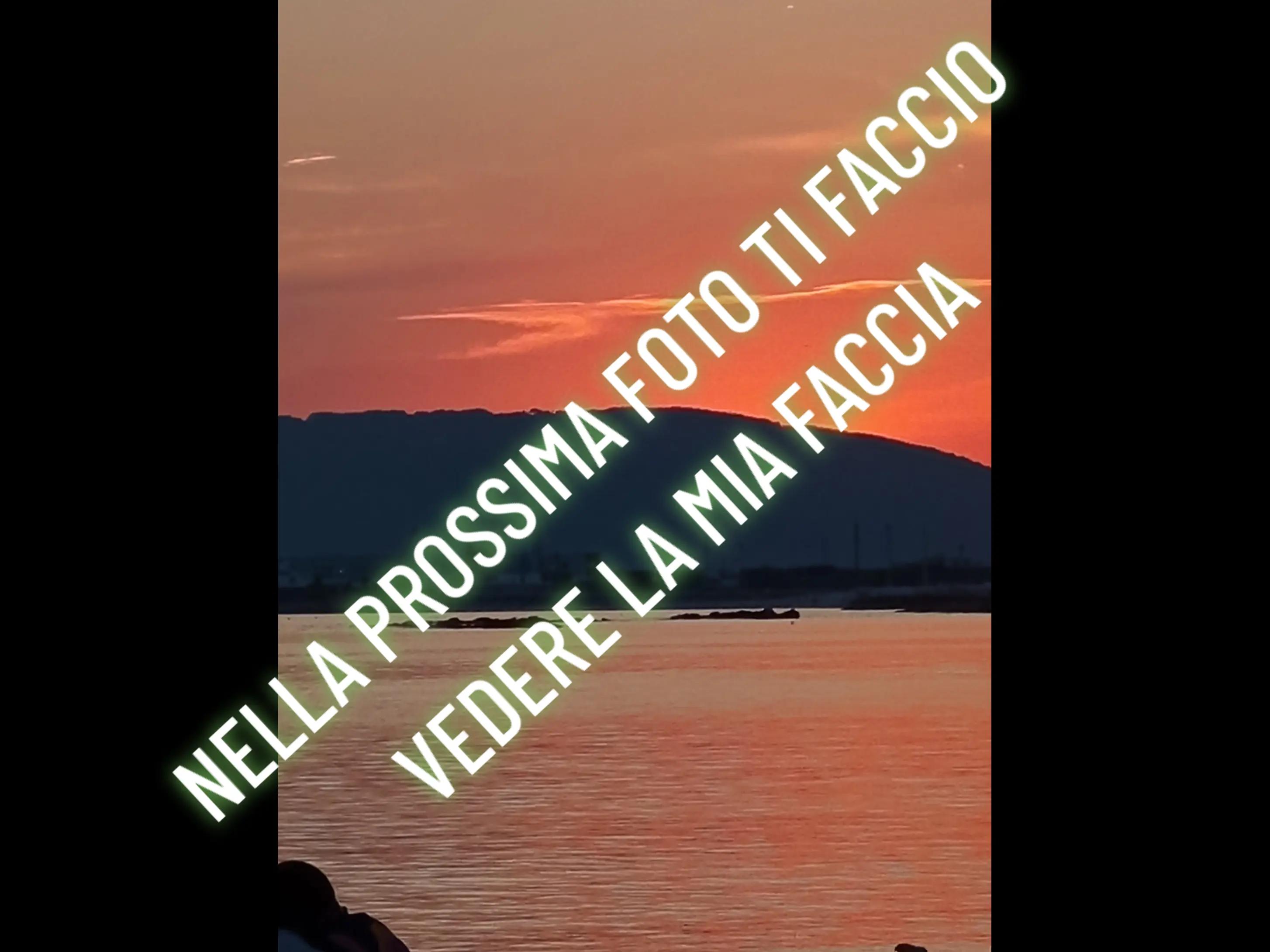 @✨LELE✨🔥❤️&zwj;🔥✨❤️ORL&Aacute;❤️✨