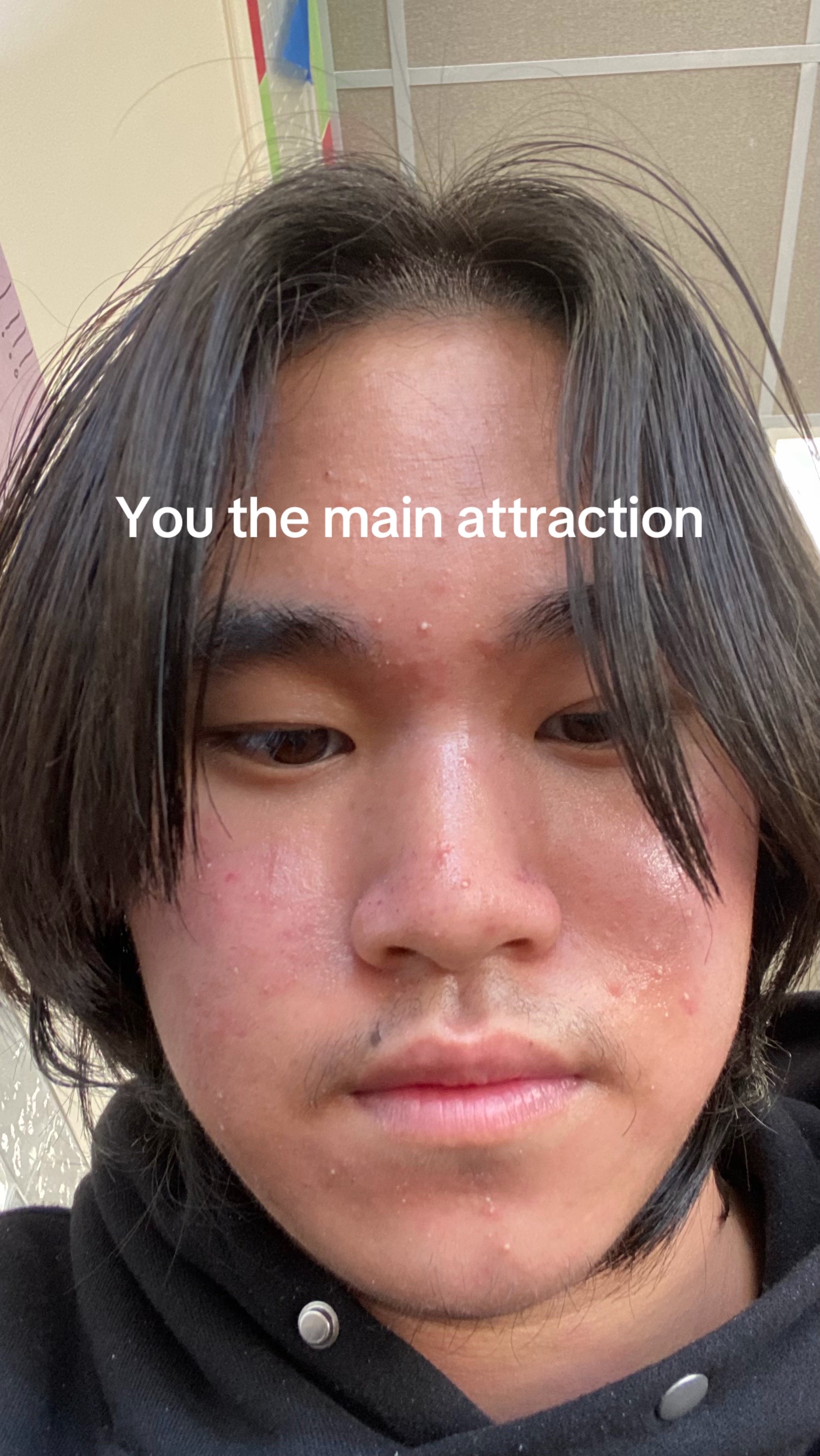 @kevin 🇻🇳🇺🇸