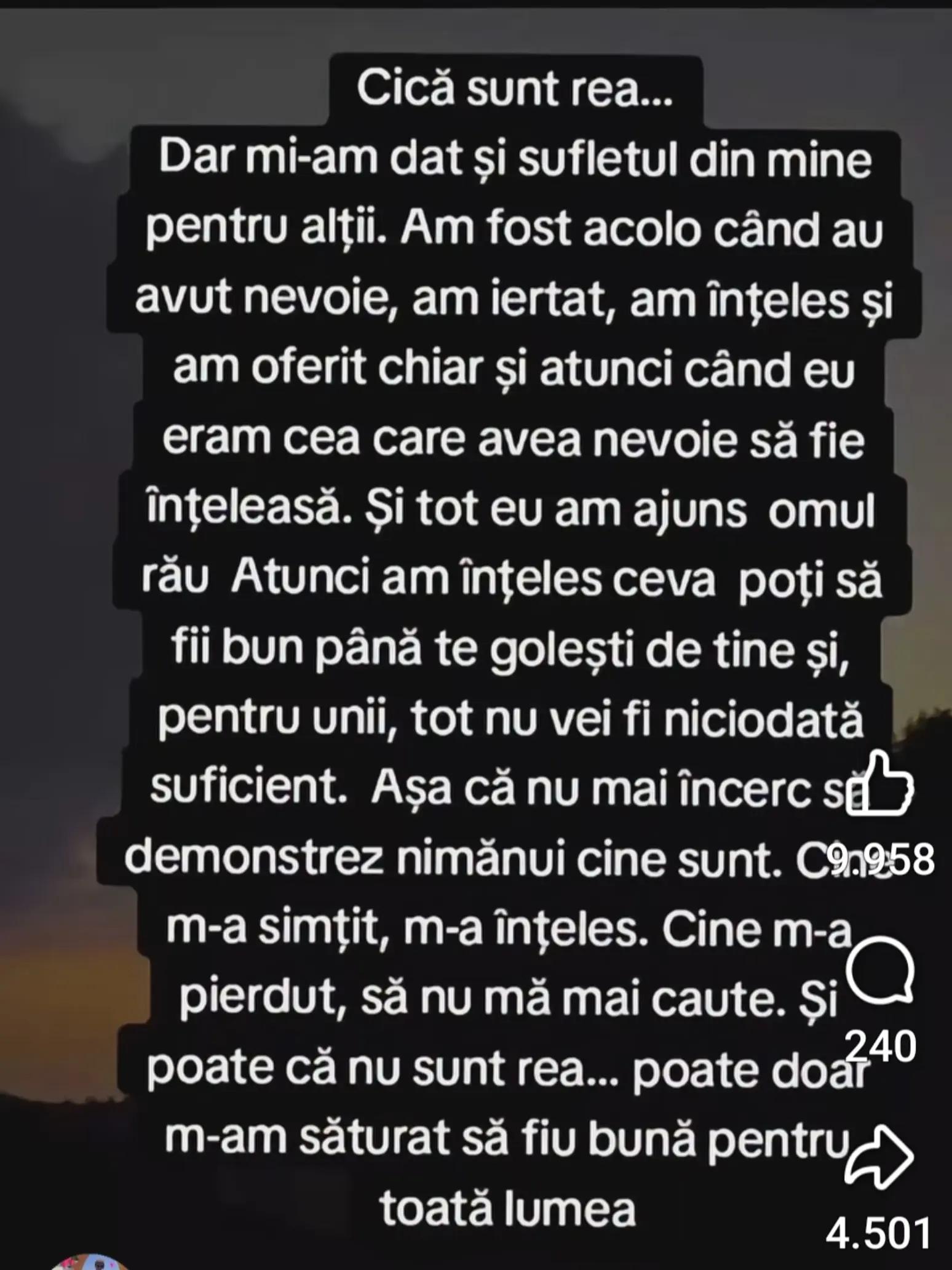 @danielabadea148