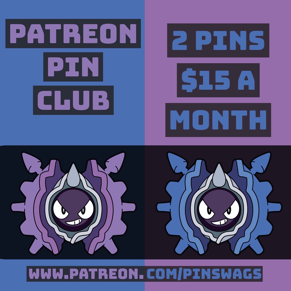 @Pinswags