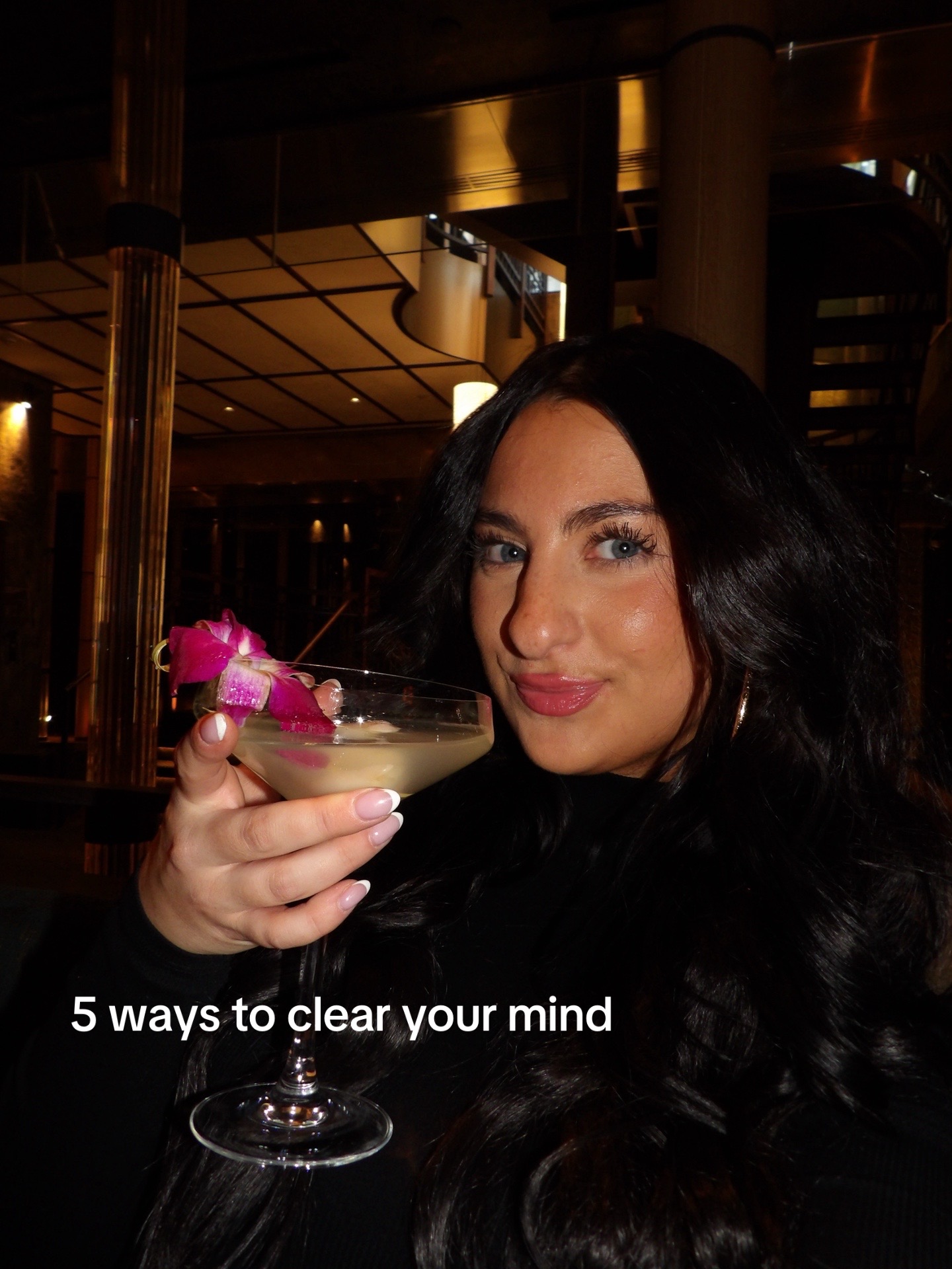 @Ava Lemoncelli