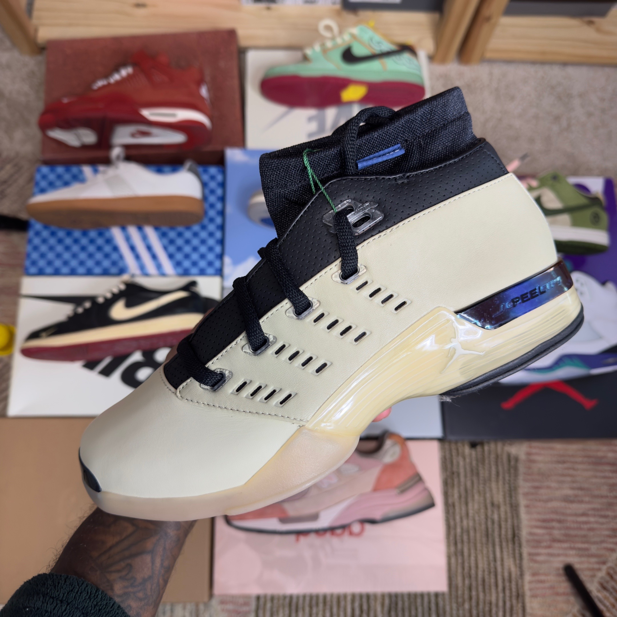 @db_kicks
