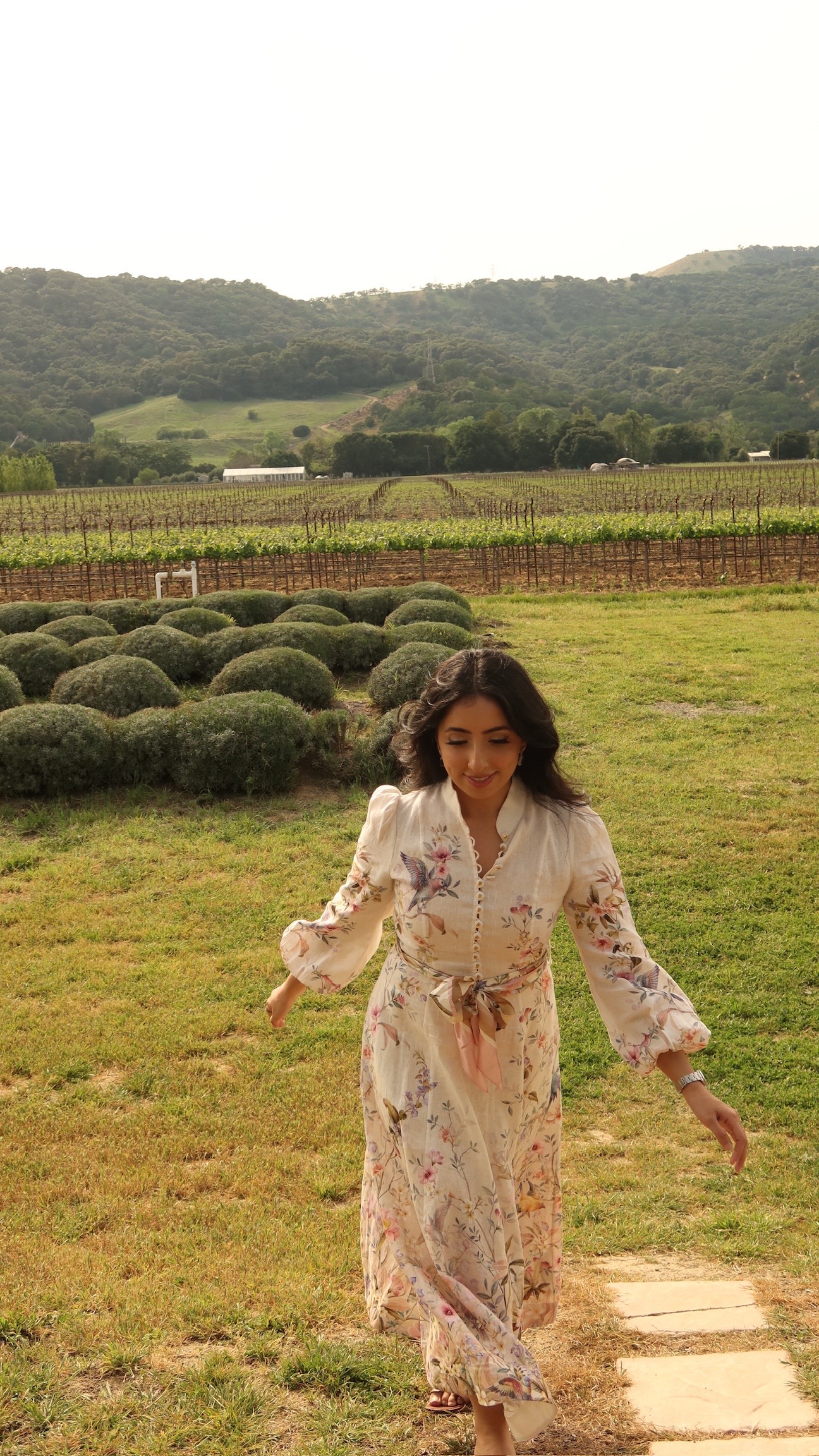 @Mahwish Raja