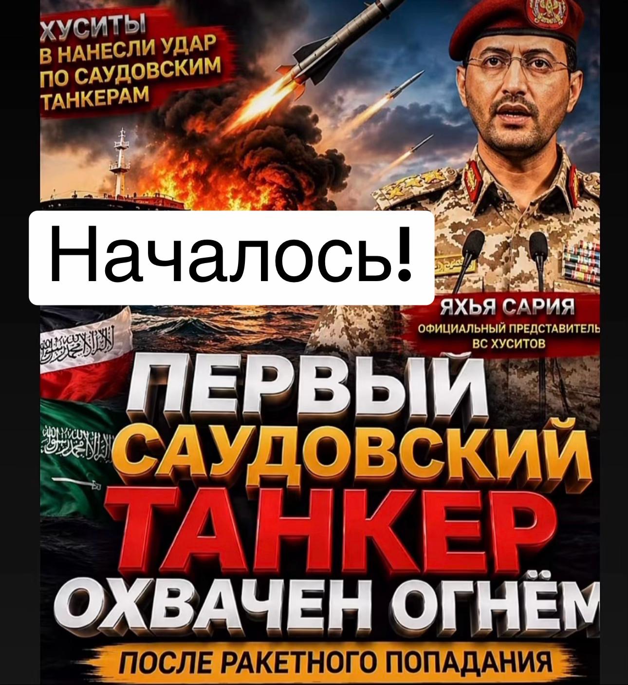@Temples Hotels gyms