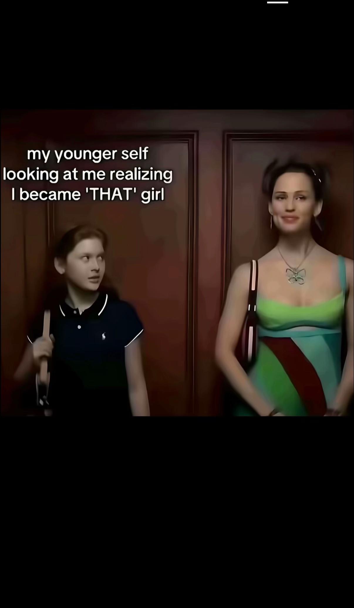 @Elena A