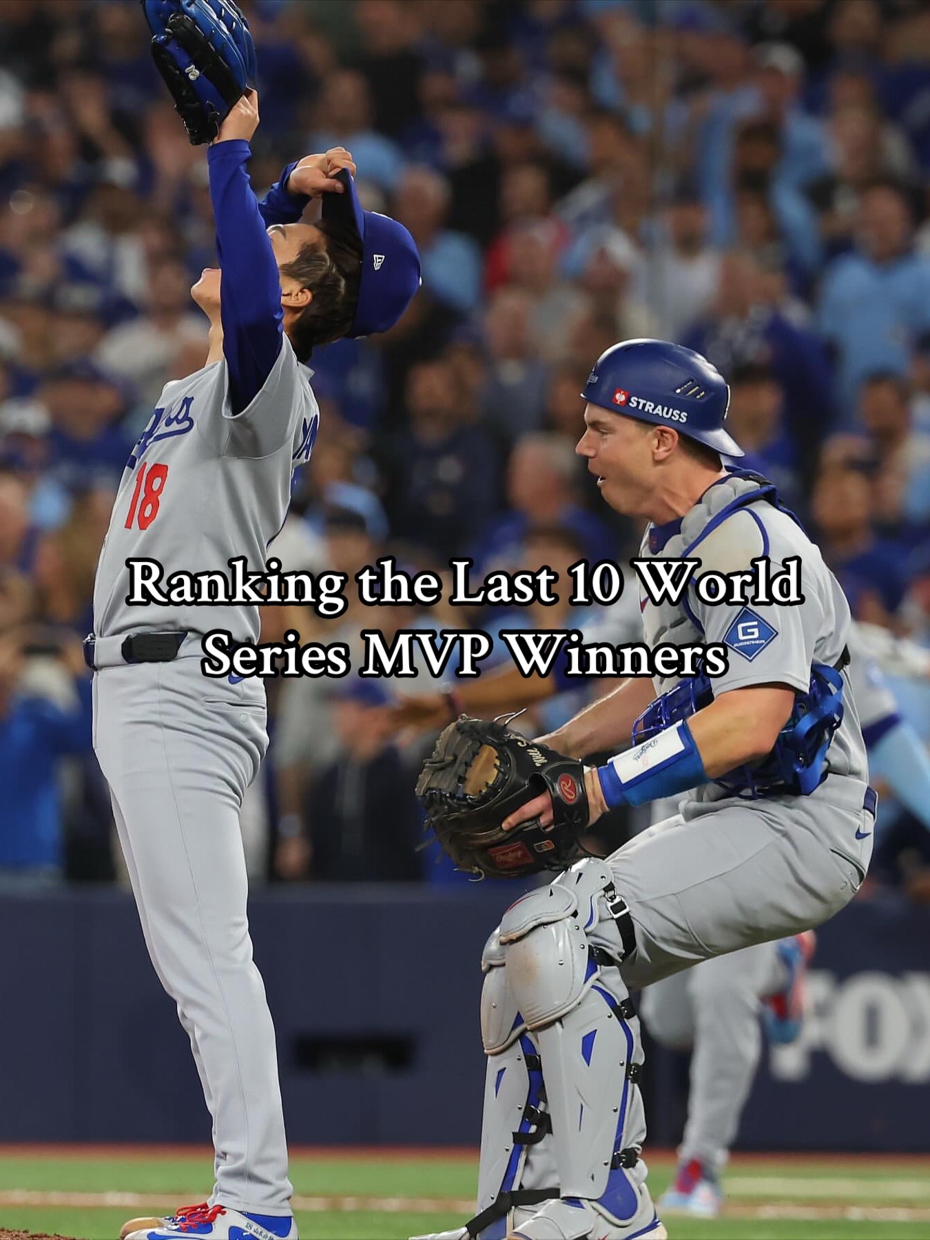 @Mets Nation