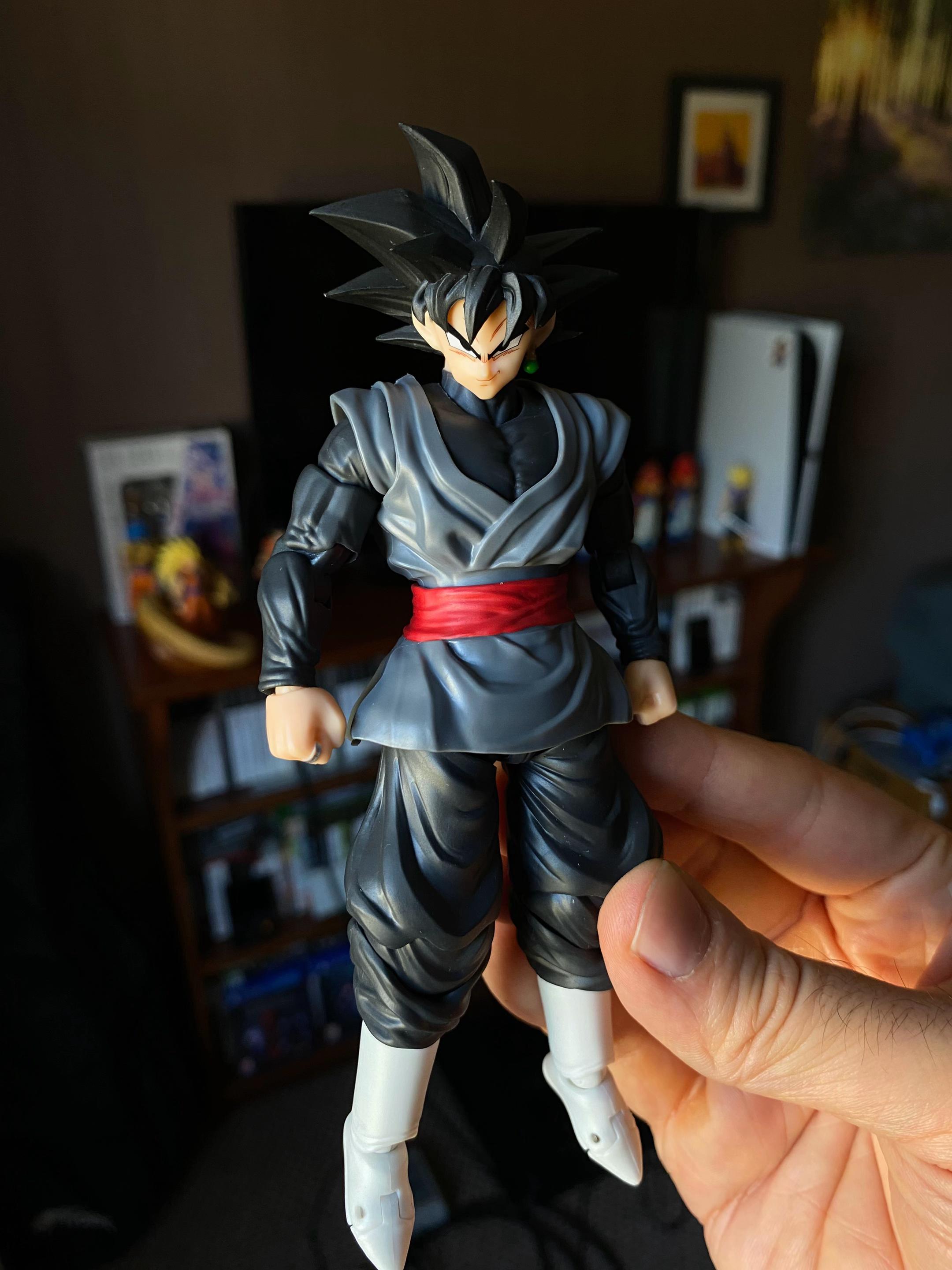 @Figuresftw