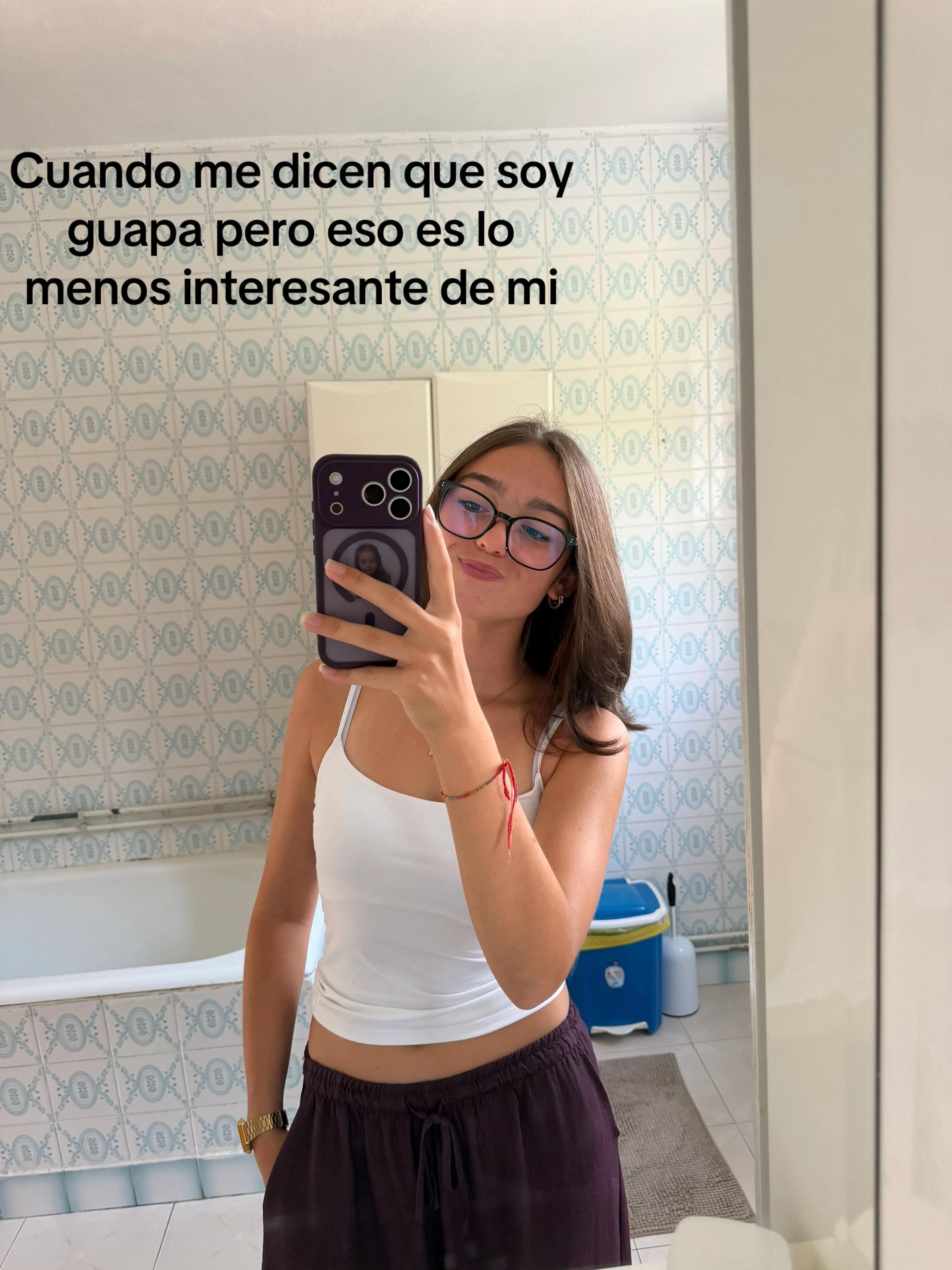 @sarita_soesto