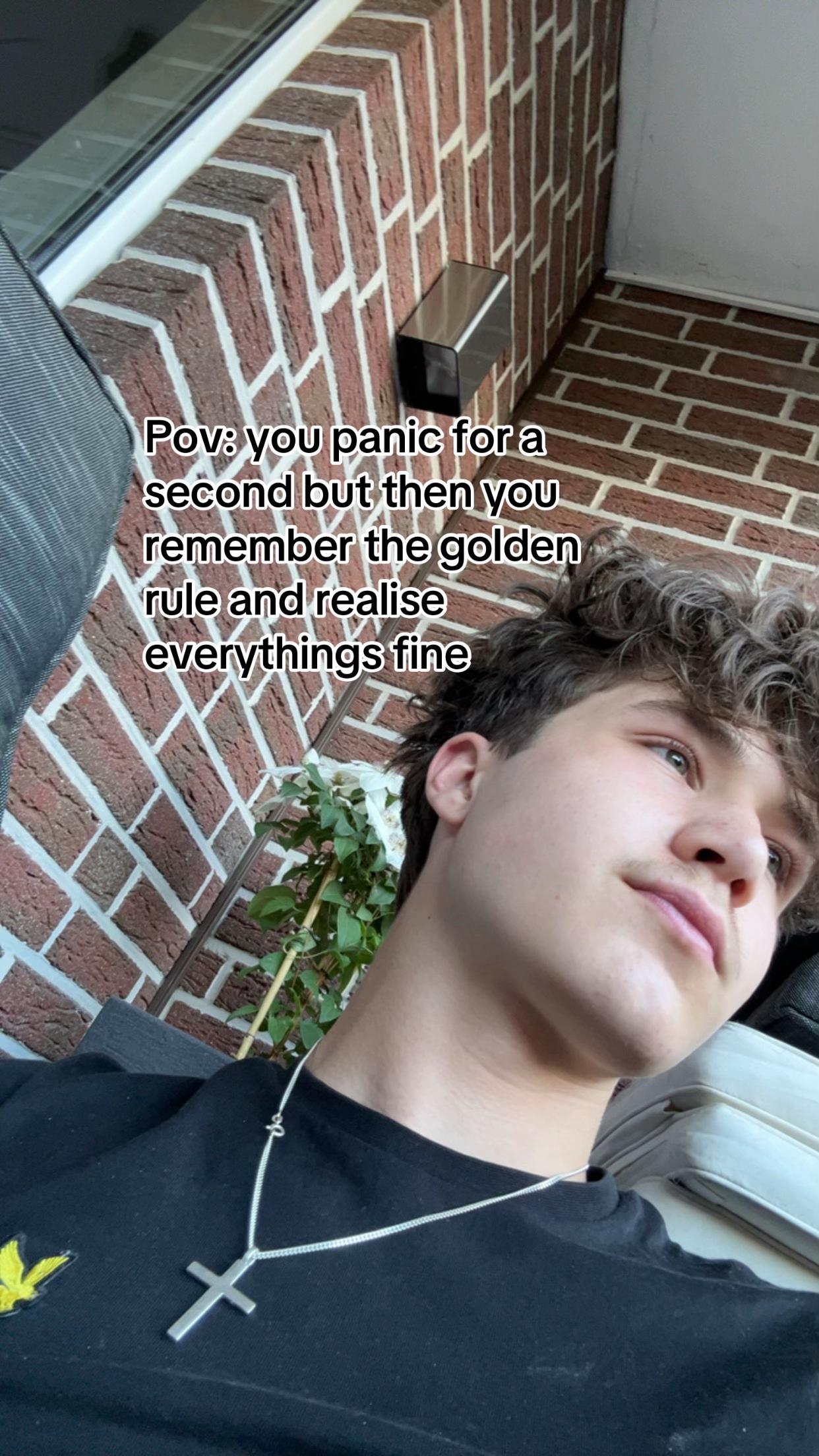 @luhctb_