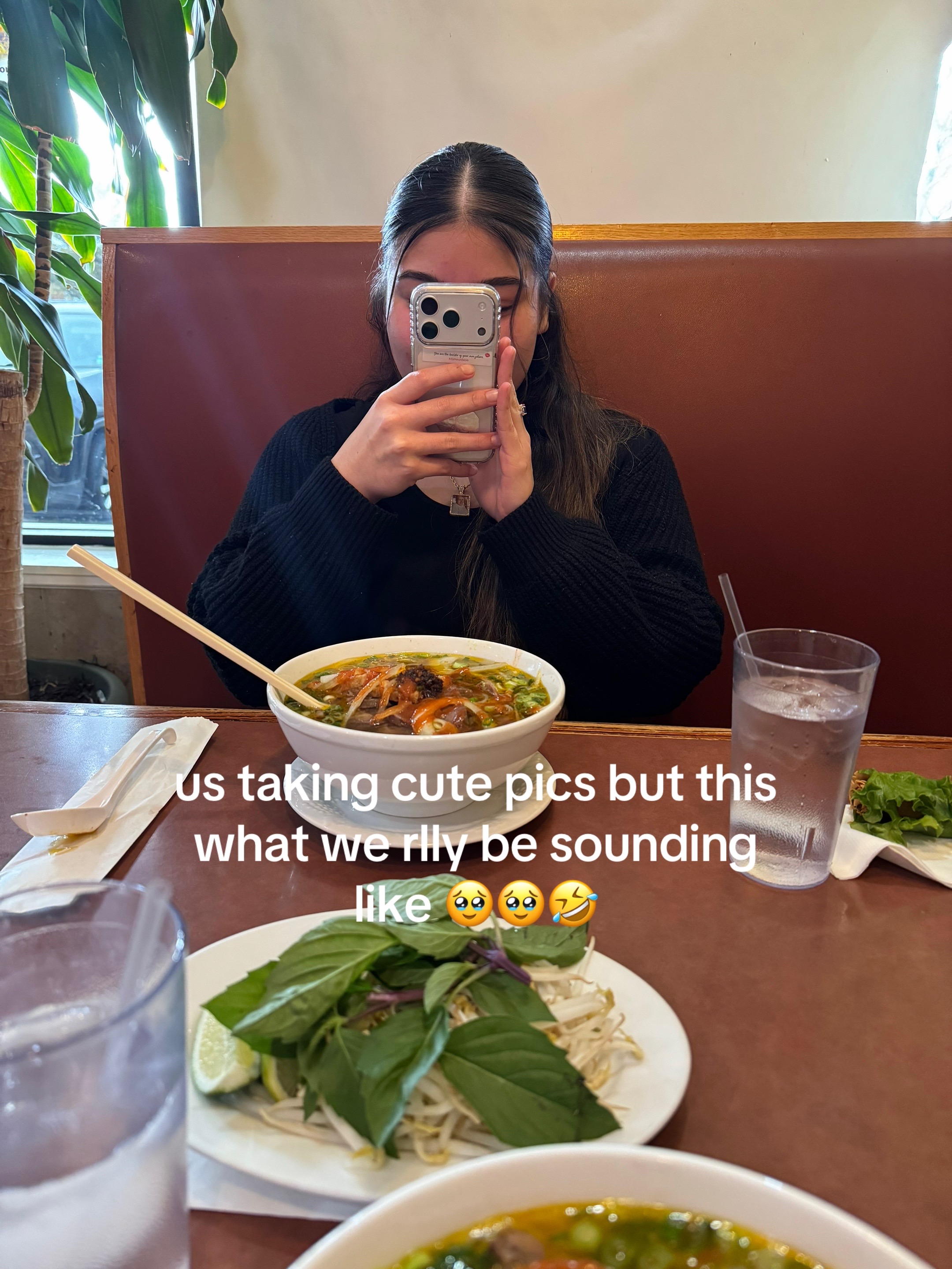 @nisha