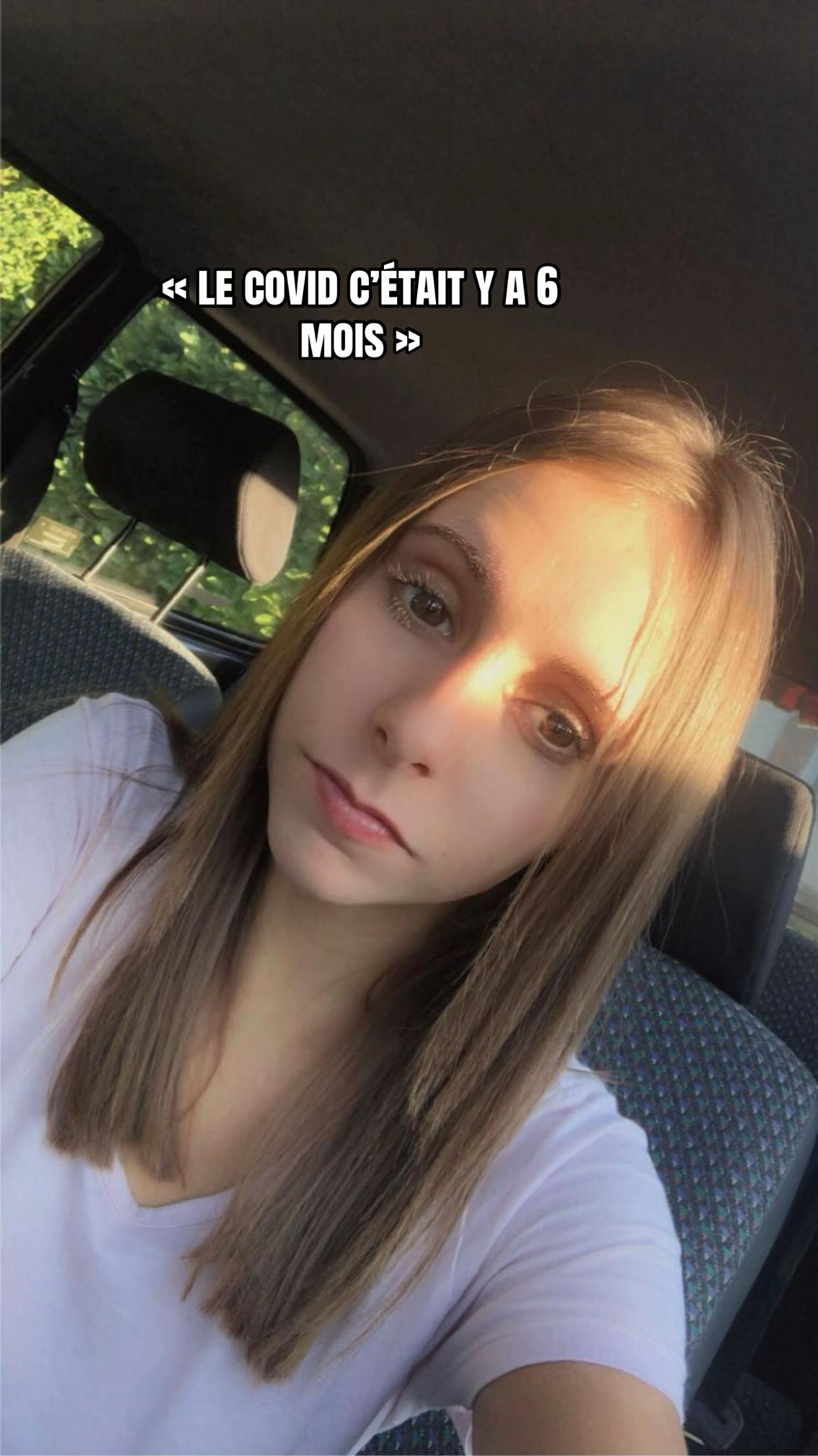 @Jenniferlfft 🌶️
