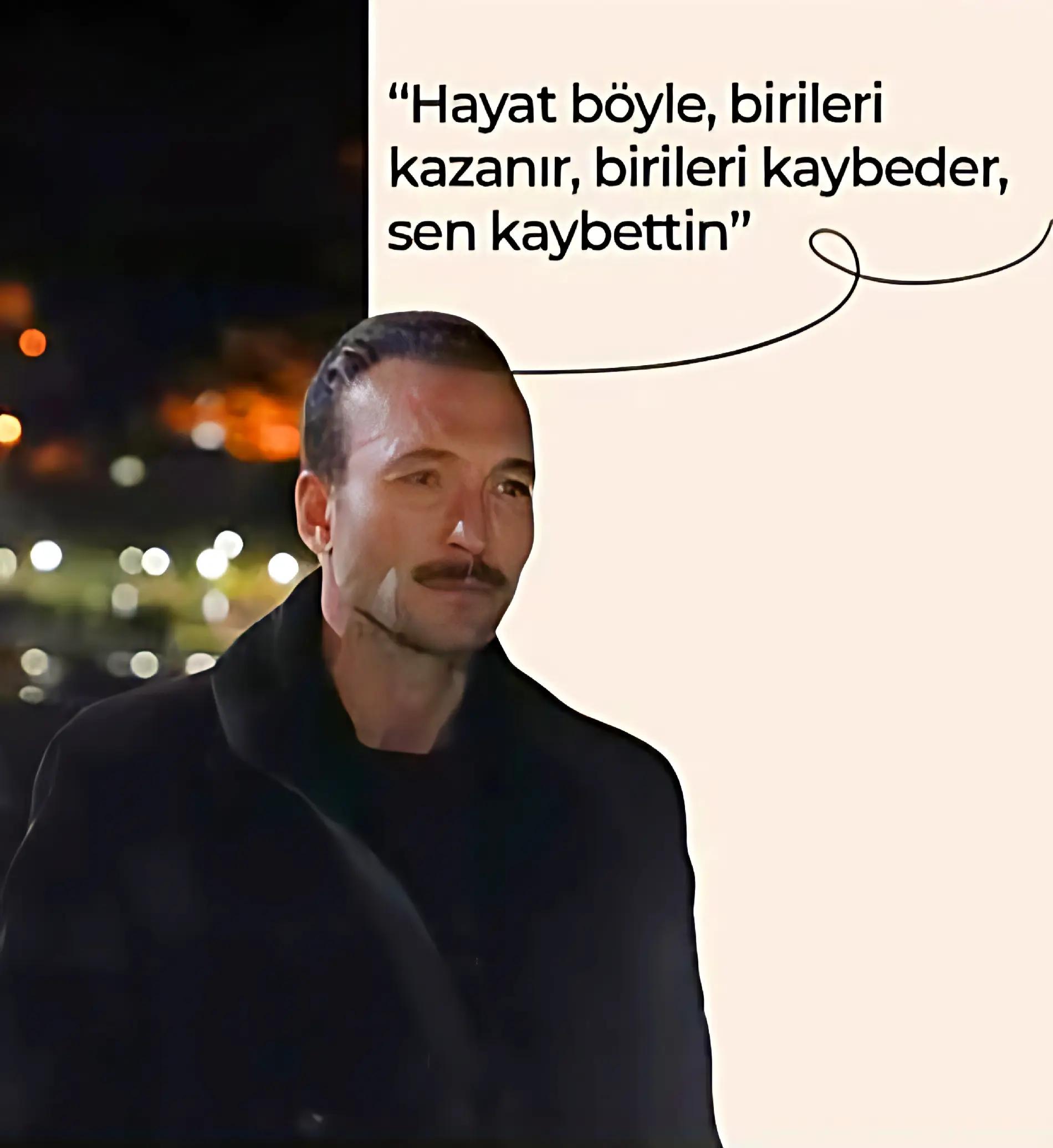 @Melik_H