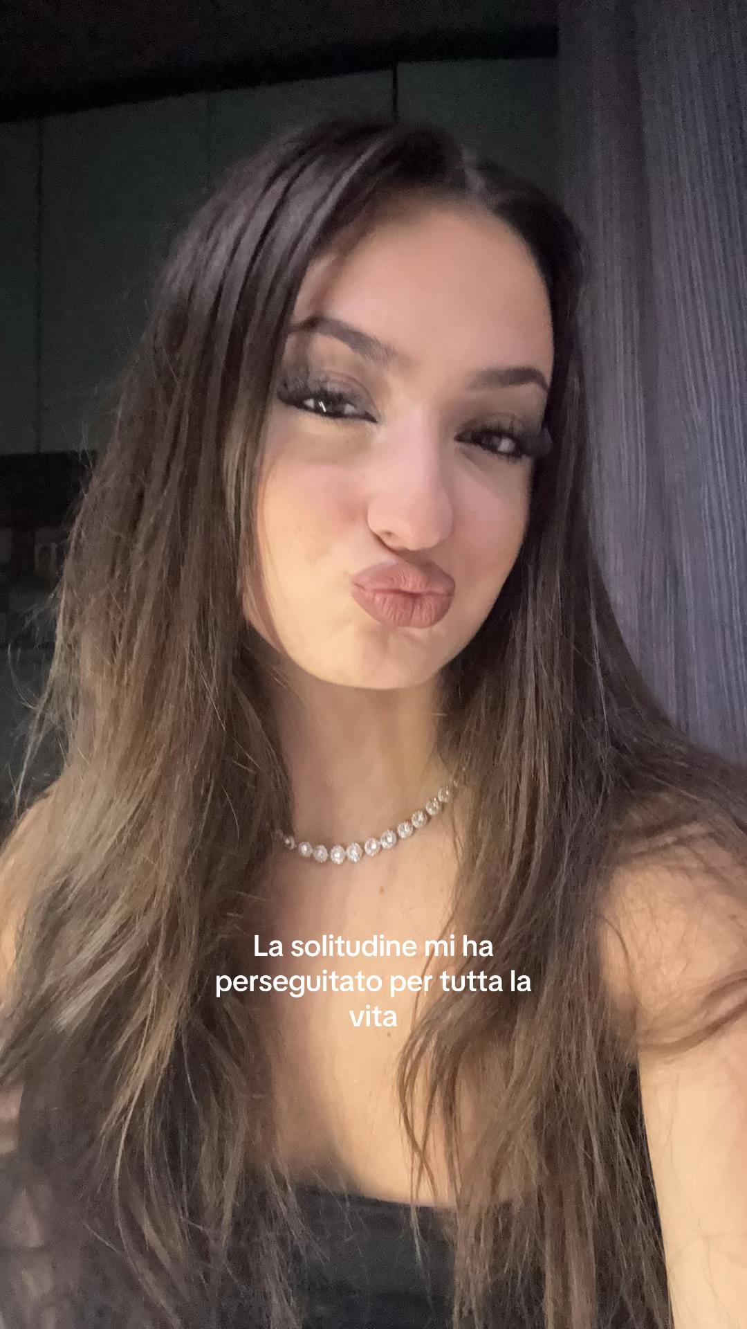 @𝓙𝓮𝓼𝓼𝓲𝓬𝓪