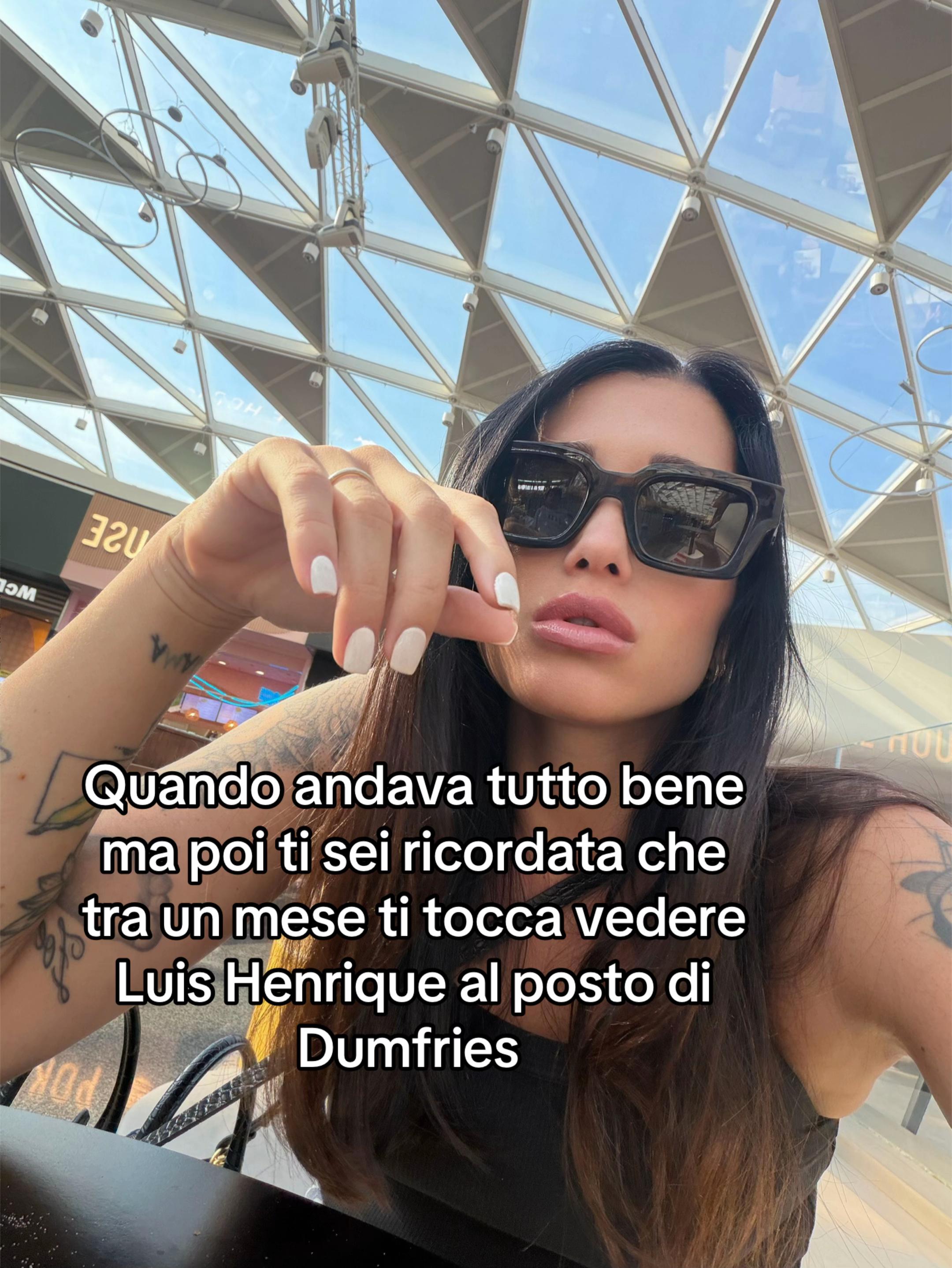 @Lucrezia Mistroni