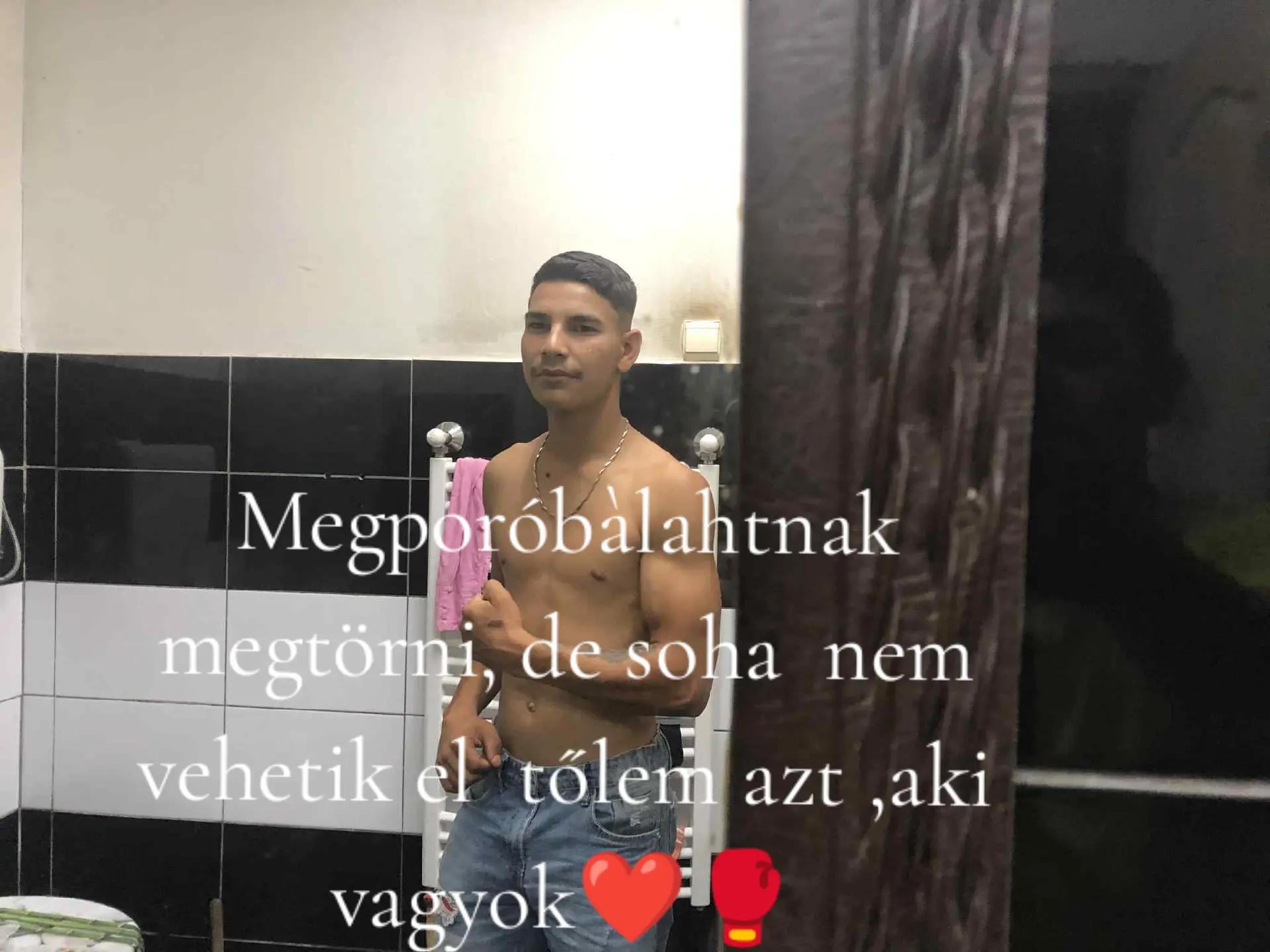 @Rafael Töretö