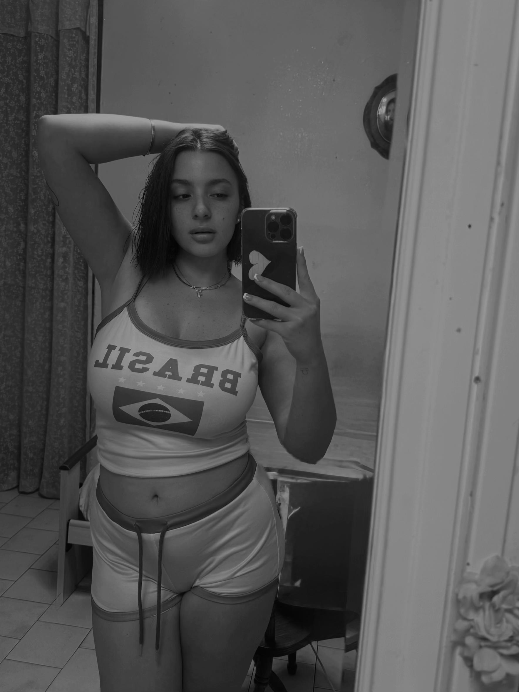 @kekkaarbues