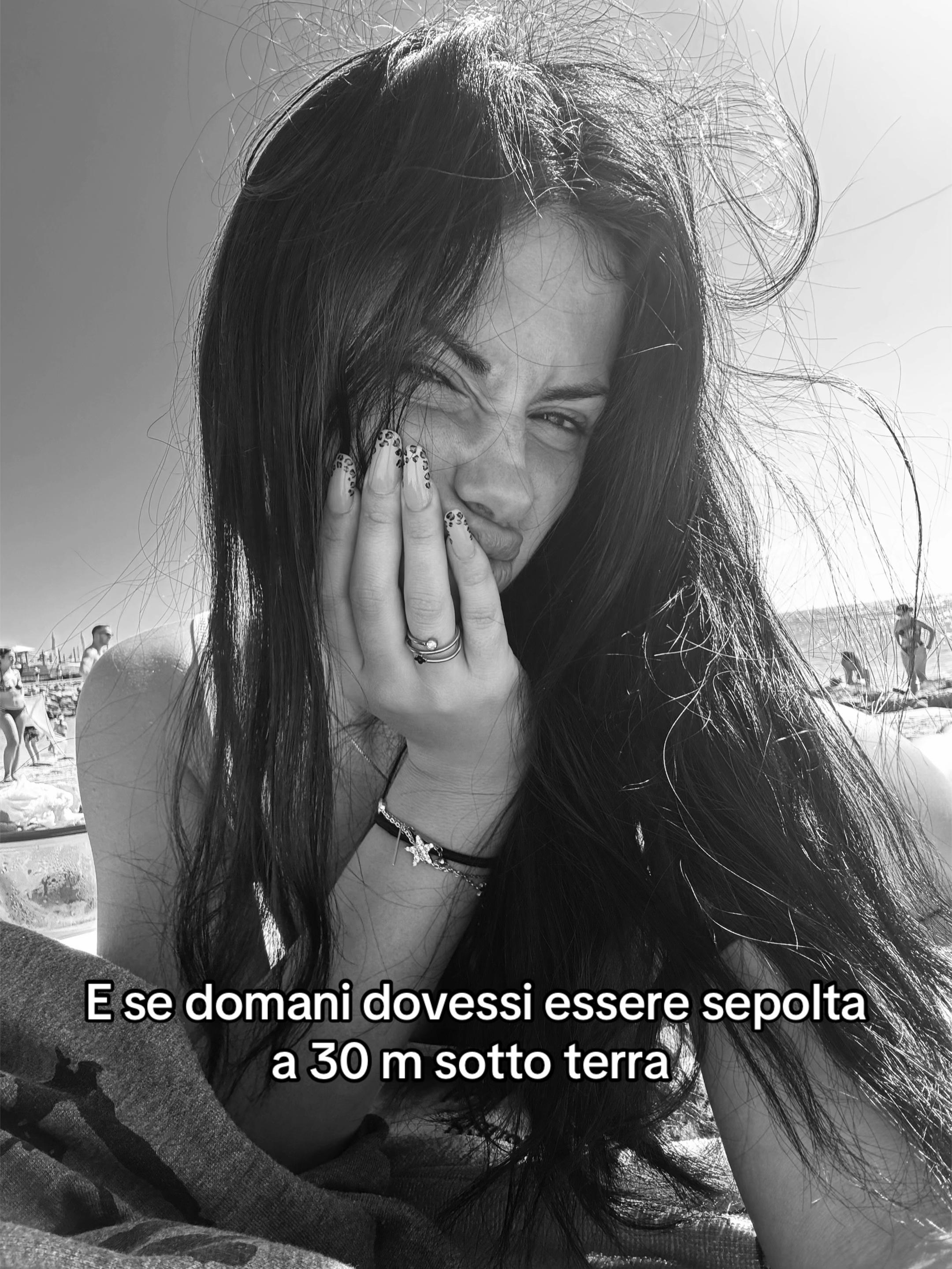 @riri