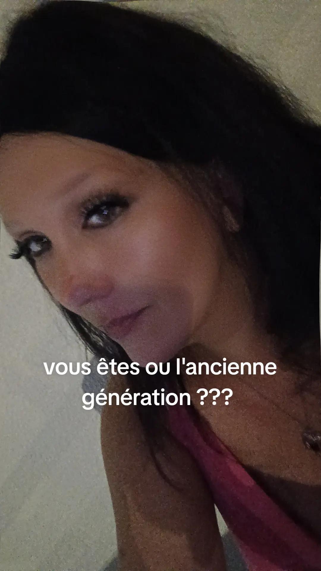 @😻zinou7.1