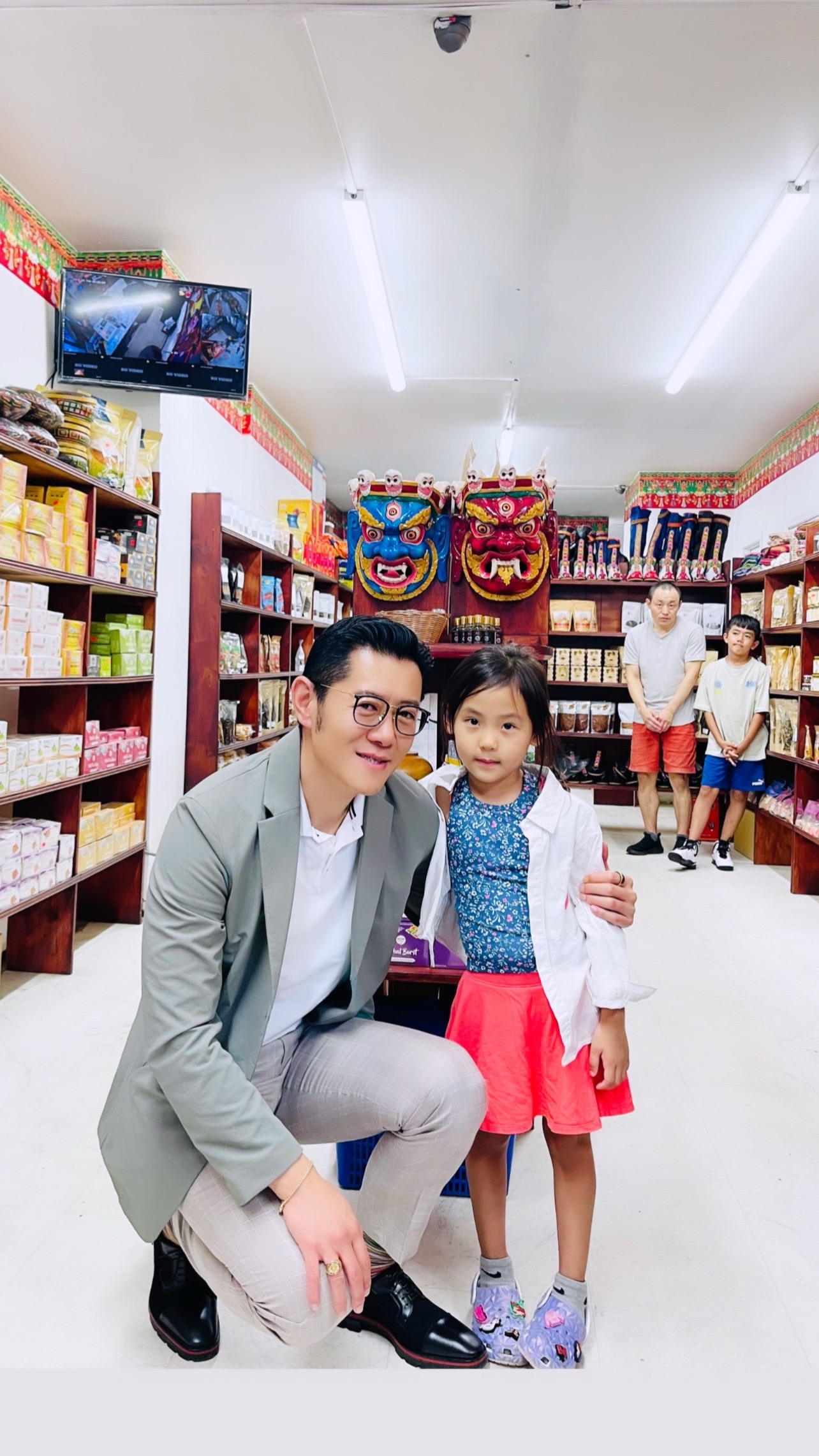 @ལྷ་མཛས🧿 🐞✨🧚yewong🍀