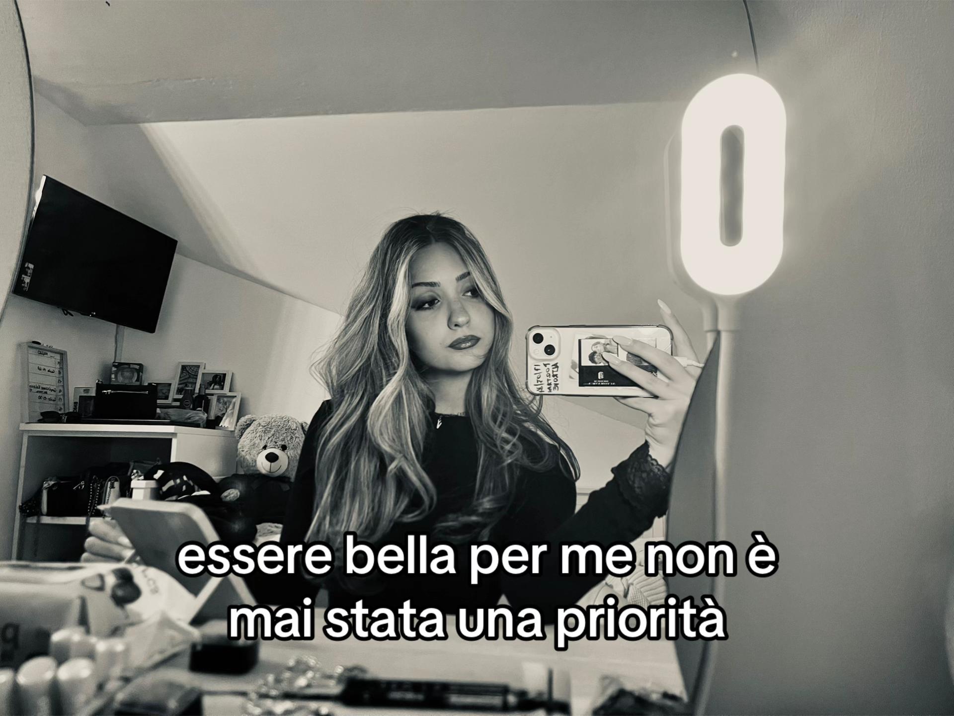 @giuli🐆💋🥂👧🏼