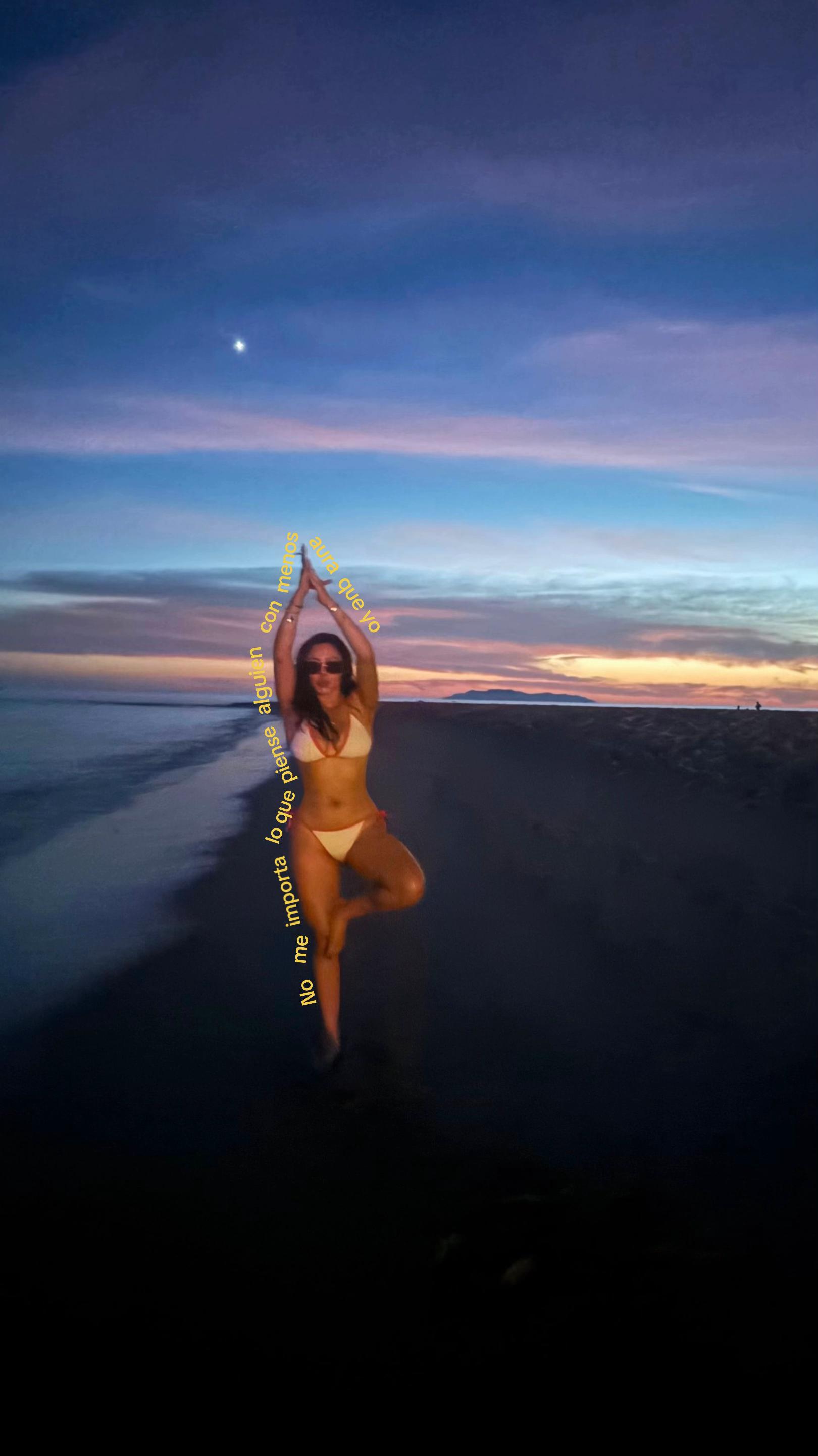 @Sara María