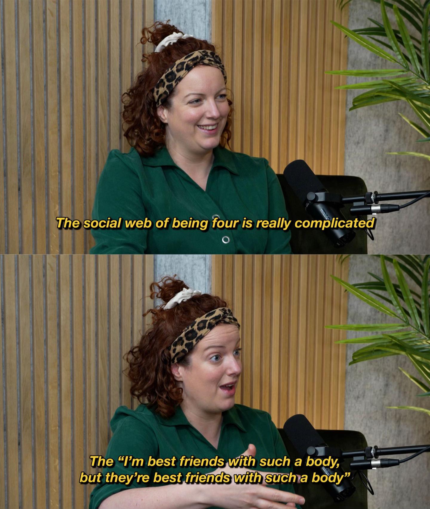 @NSPCC