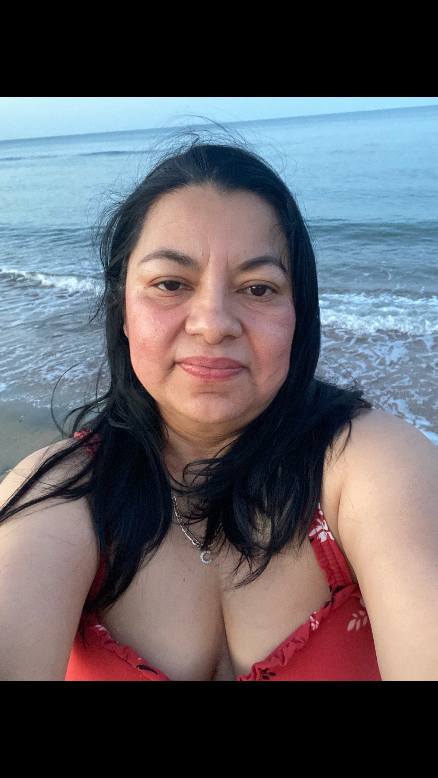 @Isabel Jimenez