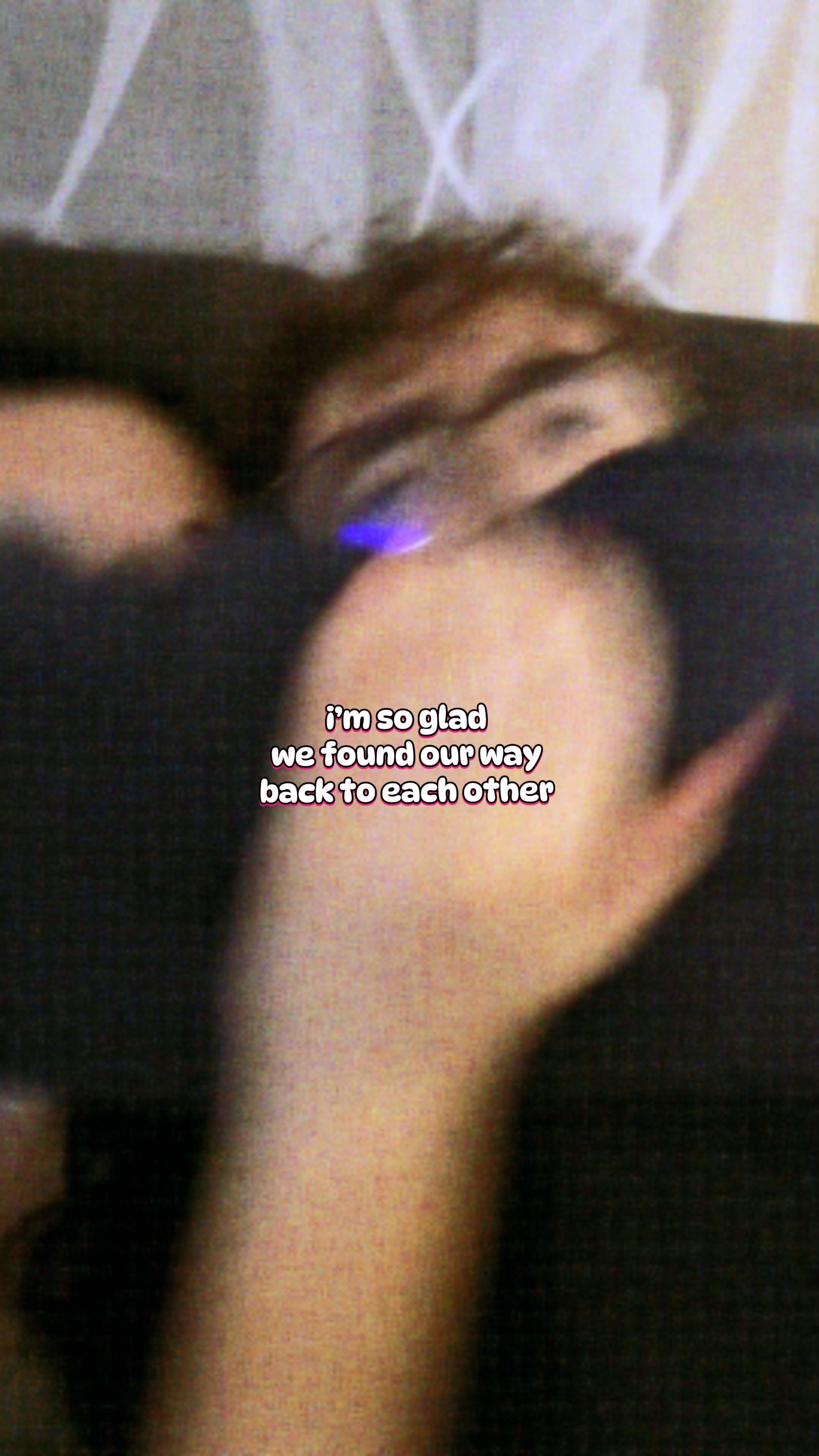 @joline o’neil