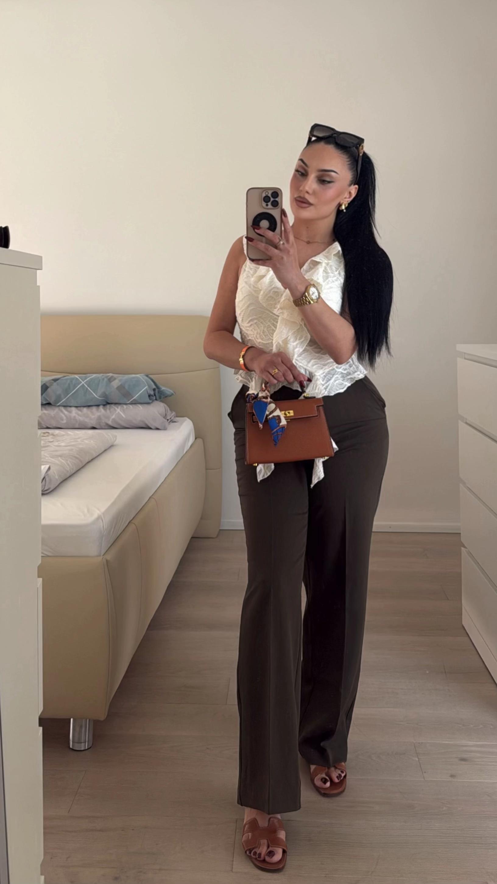 @aylinaalbj