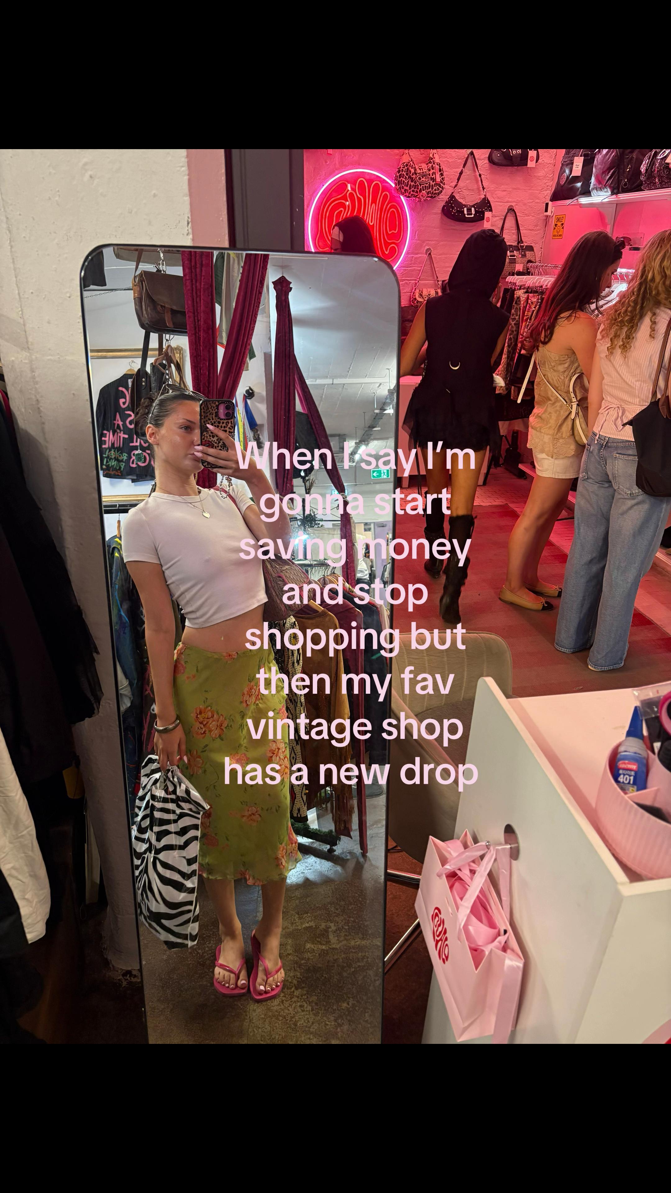 @Sophia🩰✨