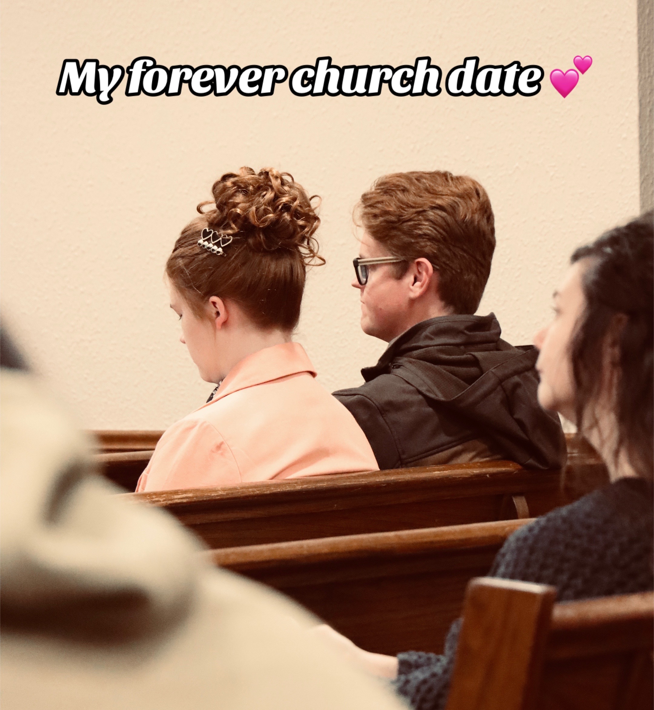 @Destiny 🎼💕