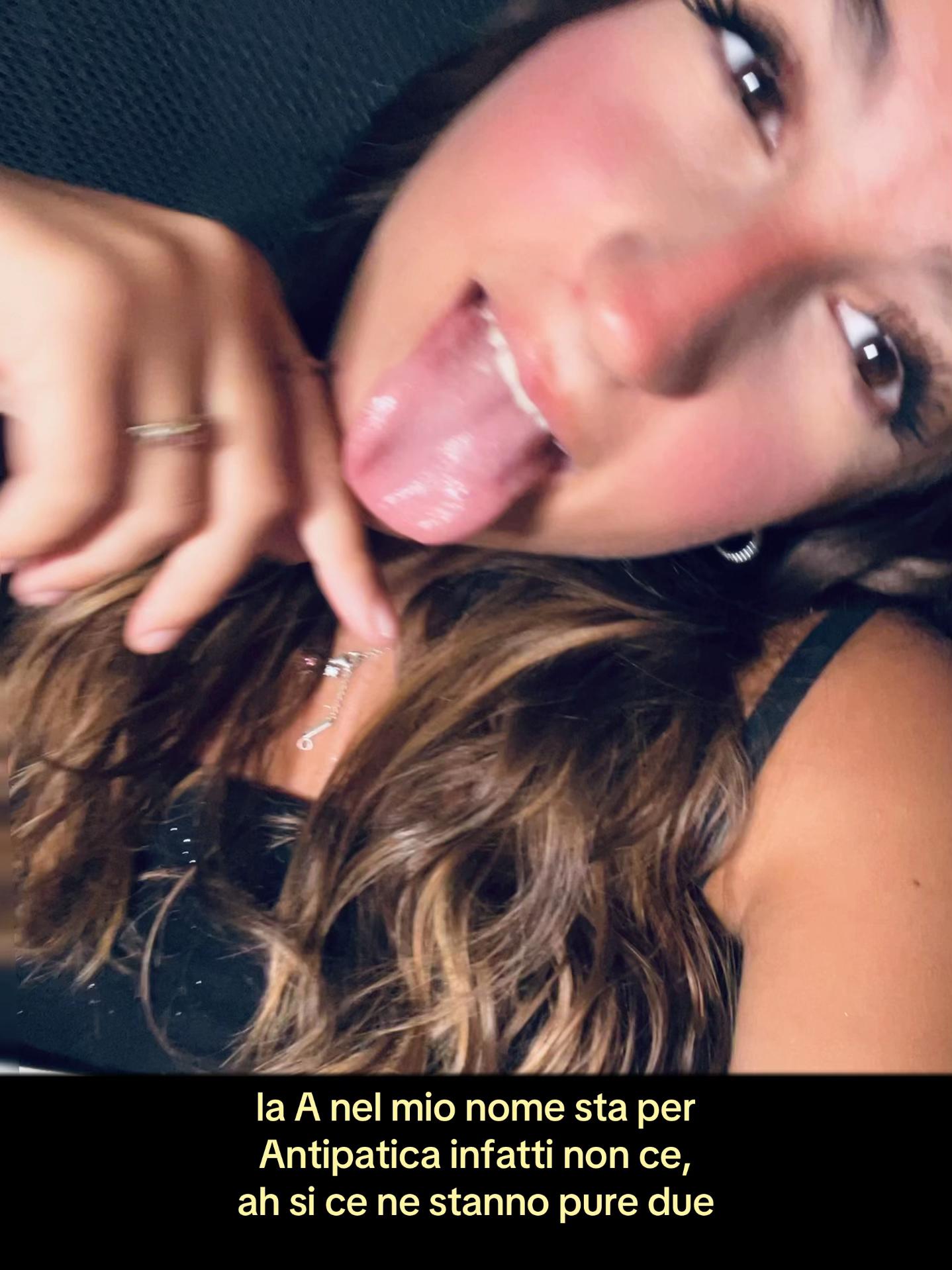 @⭐️🧸