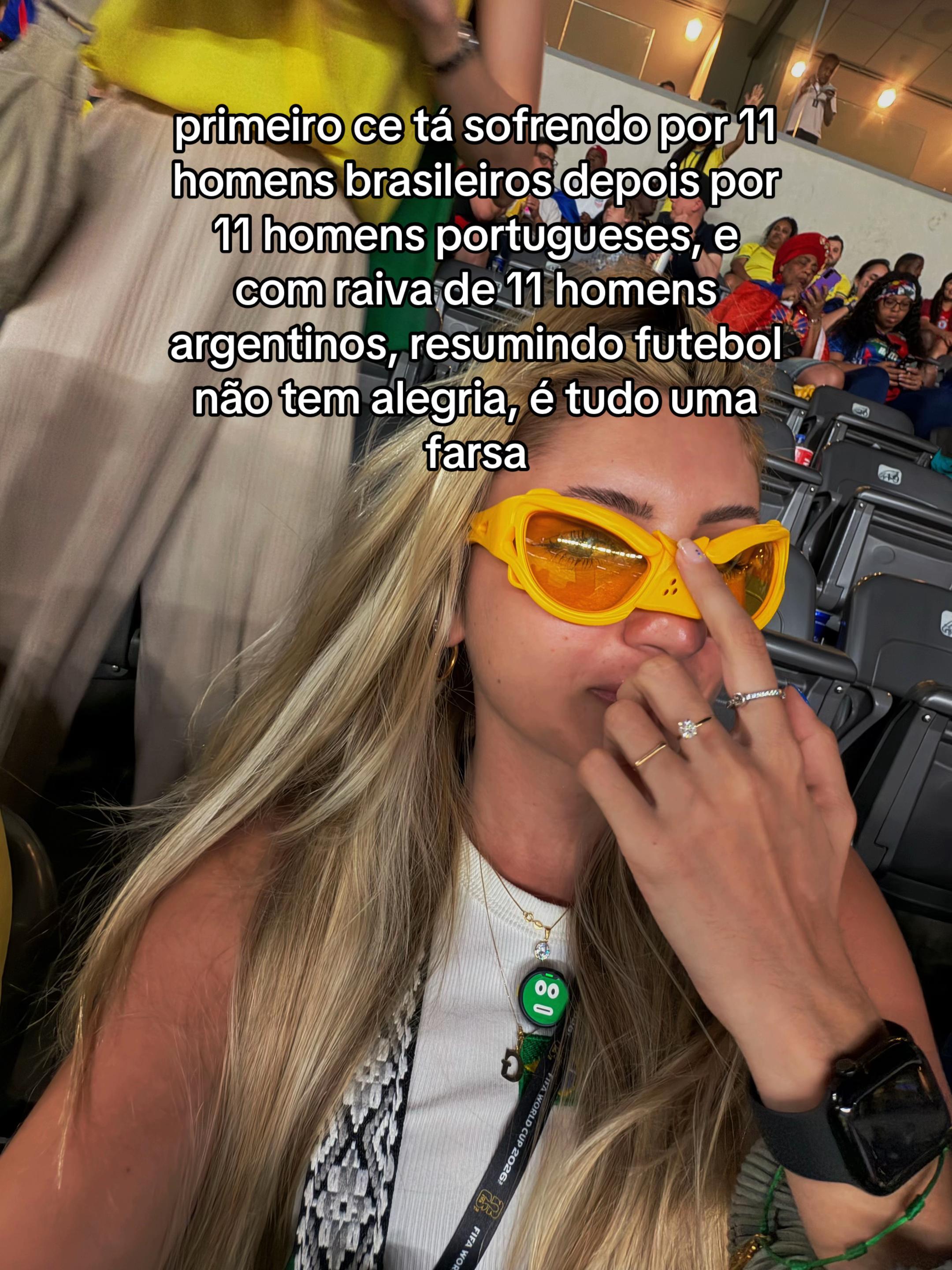 @Gi.Helena