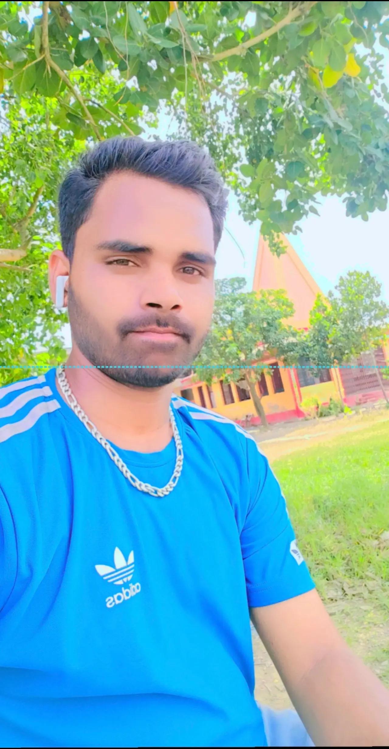 @Ajay Yadav