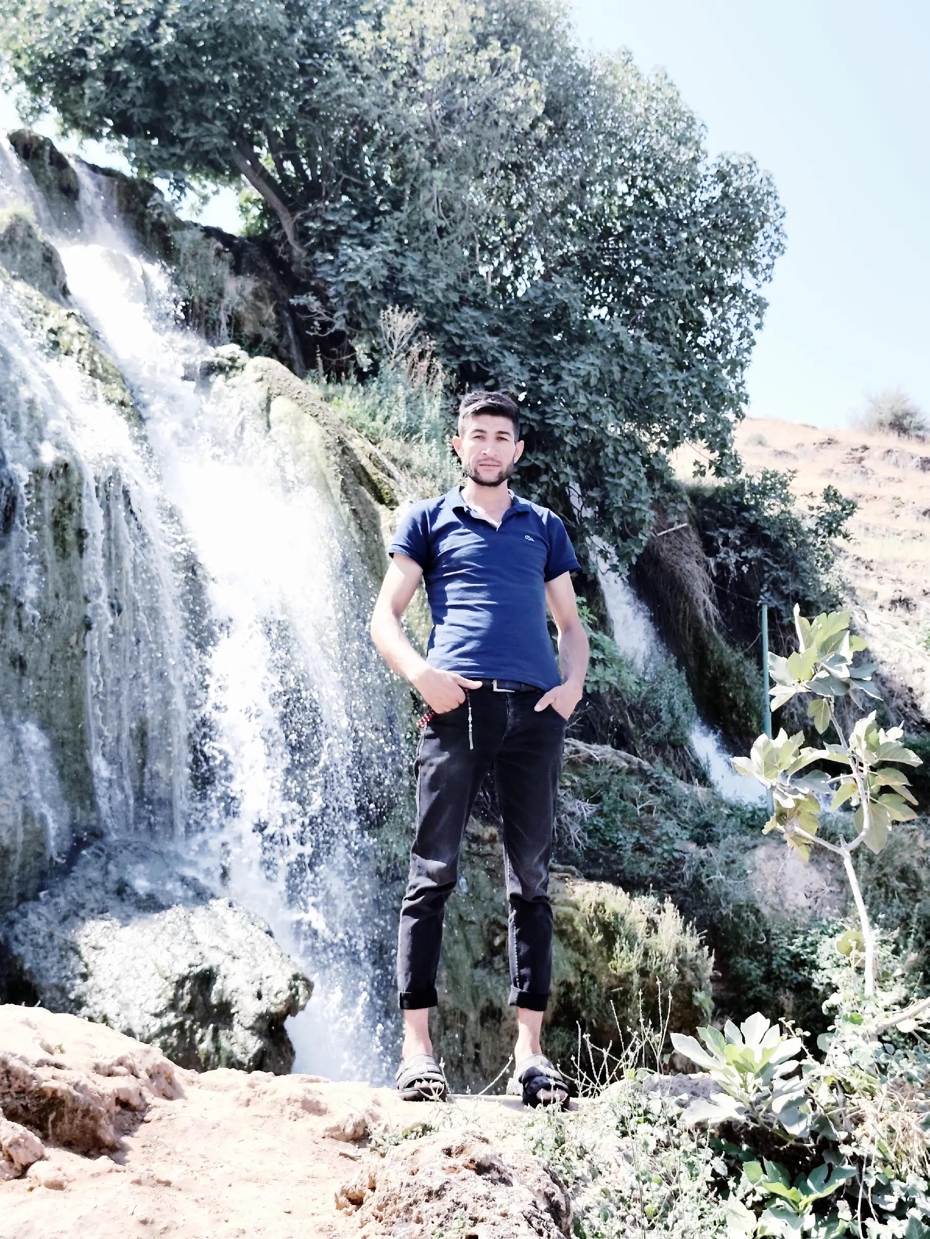 @Ferdi Atilgan