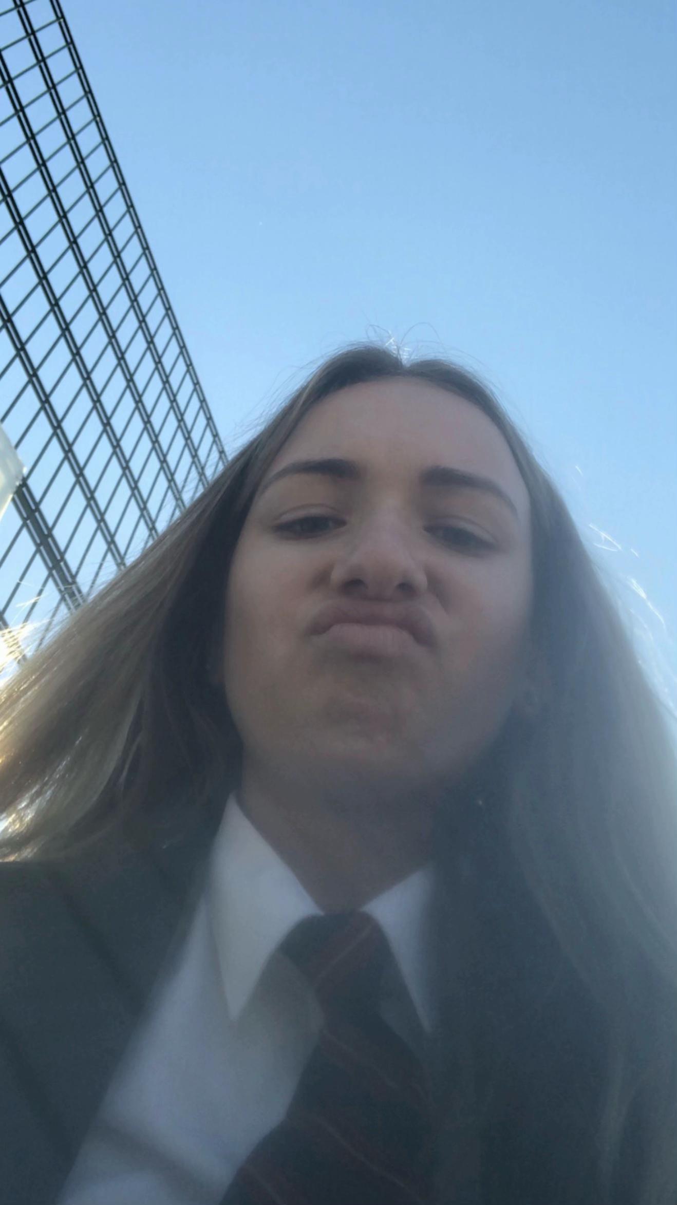 @poppy