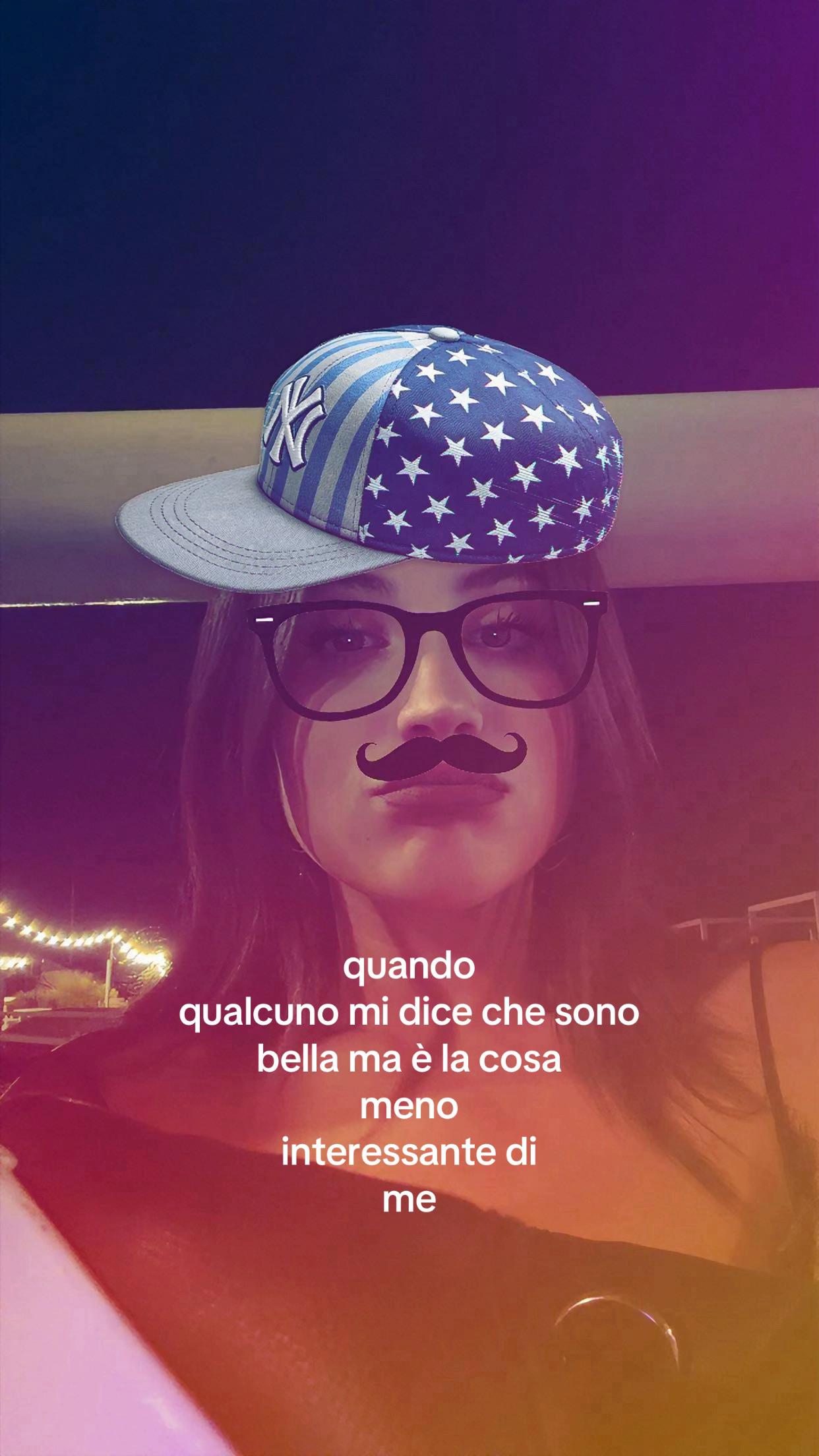 @vi