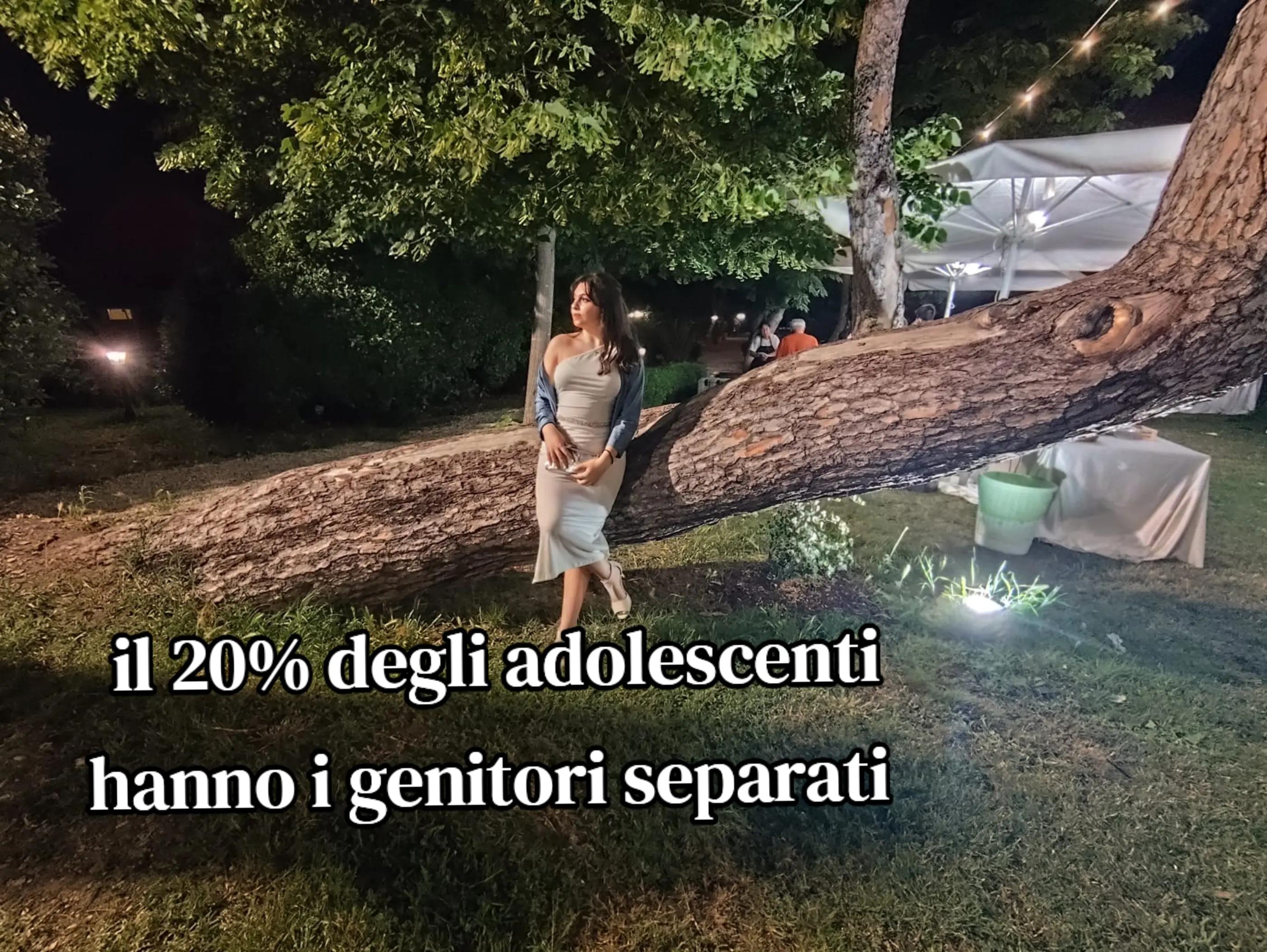 @enrix_777